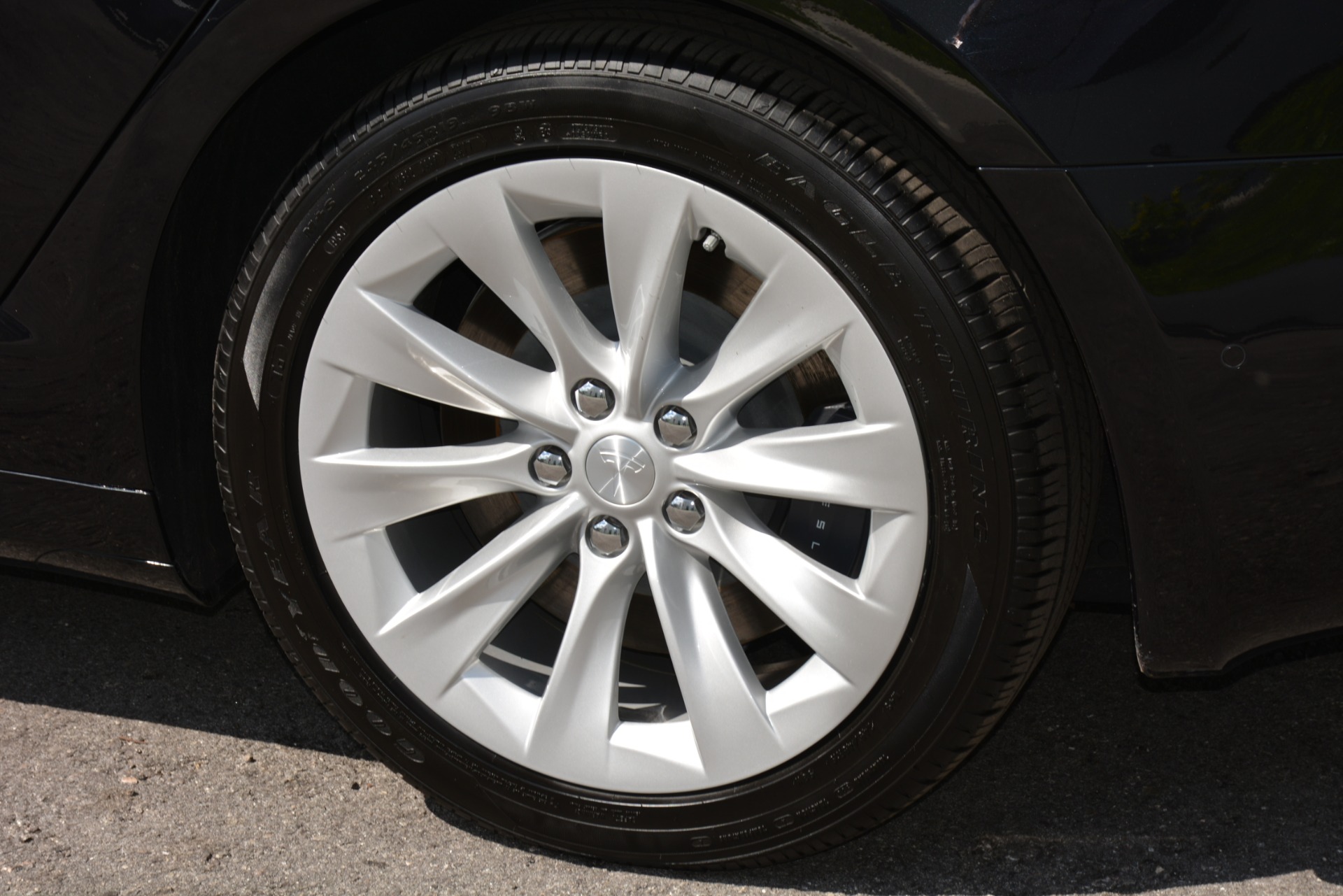 Used-2017-Tesla-Model-S-75