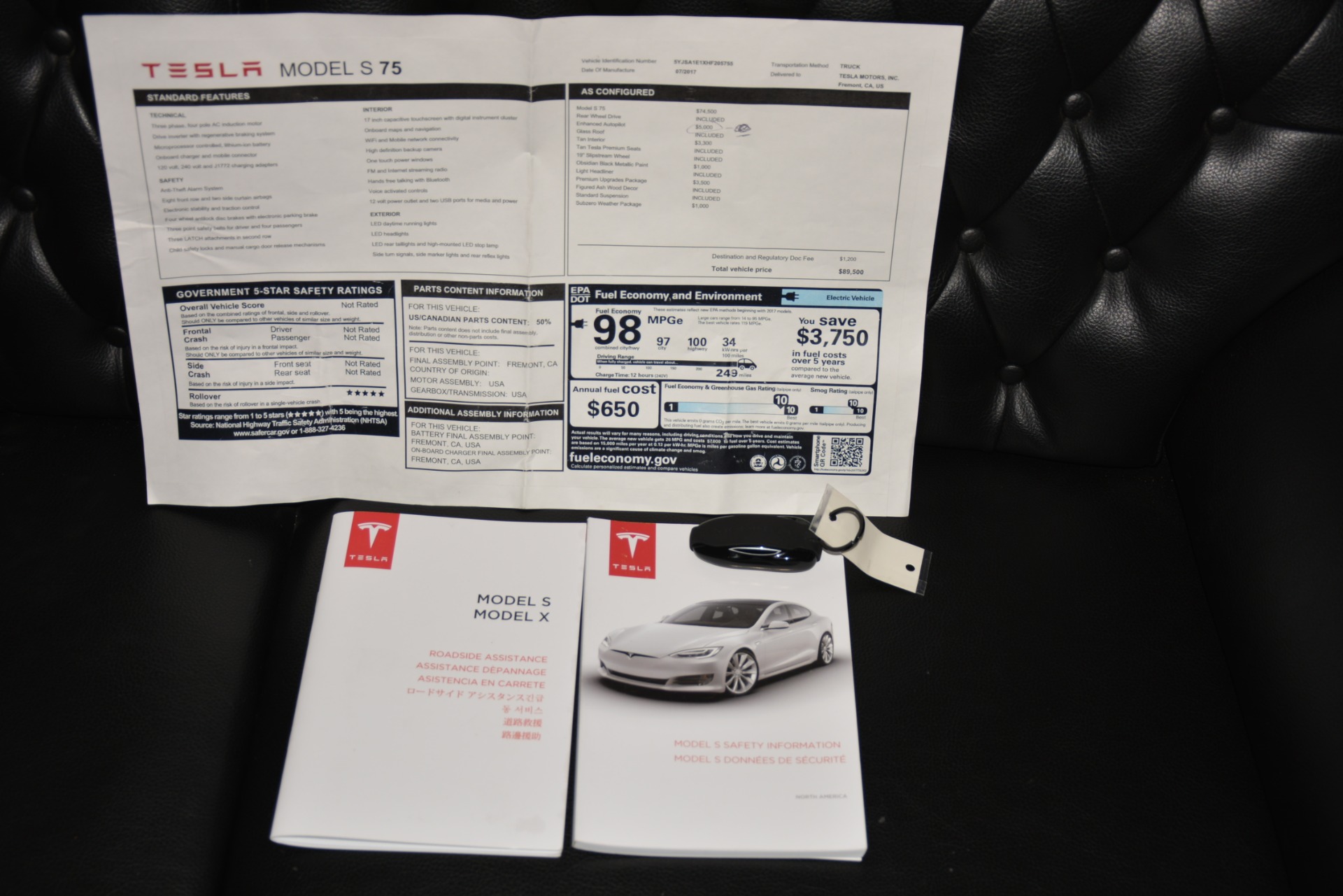 Used-2017-Tesla-Model-S-75