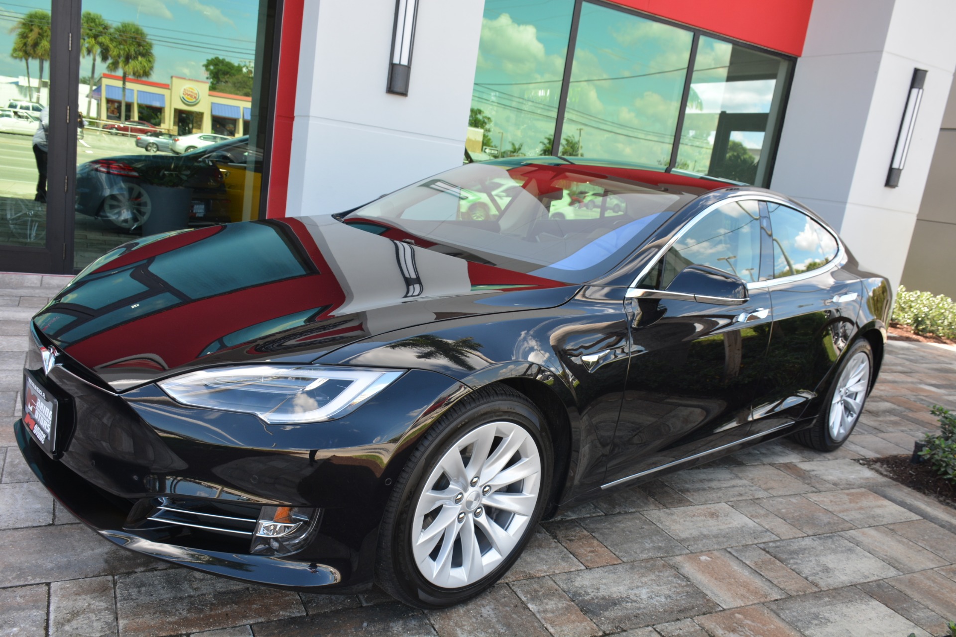Used-2017-Tesla-Model-S-75