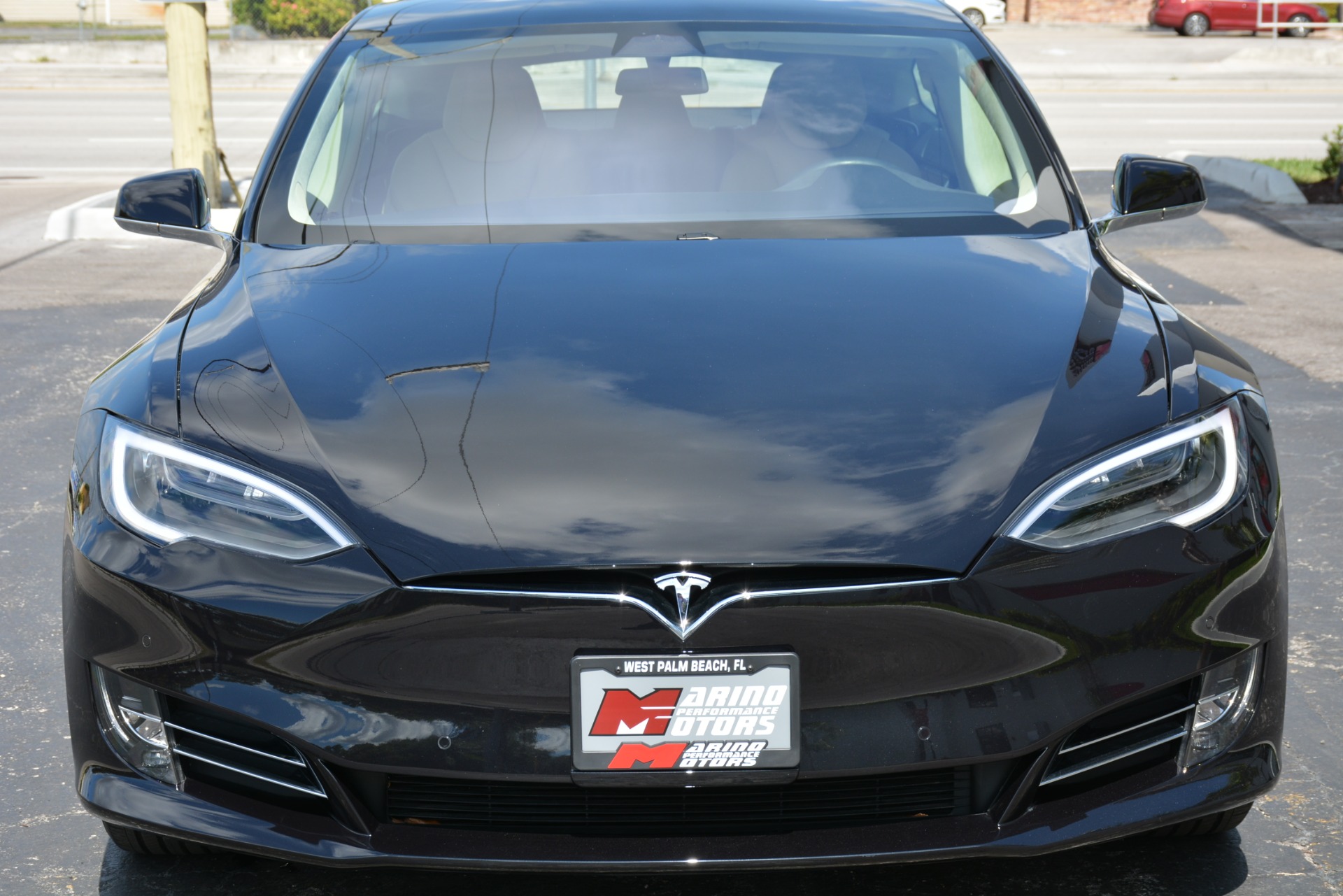 Used-2017-Tesla-Model-S-75