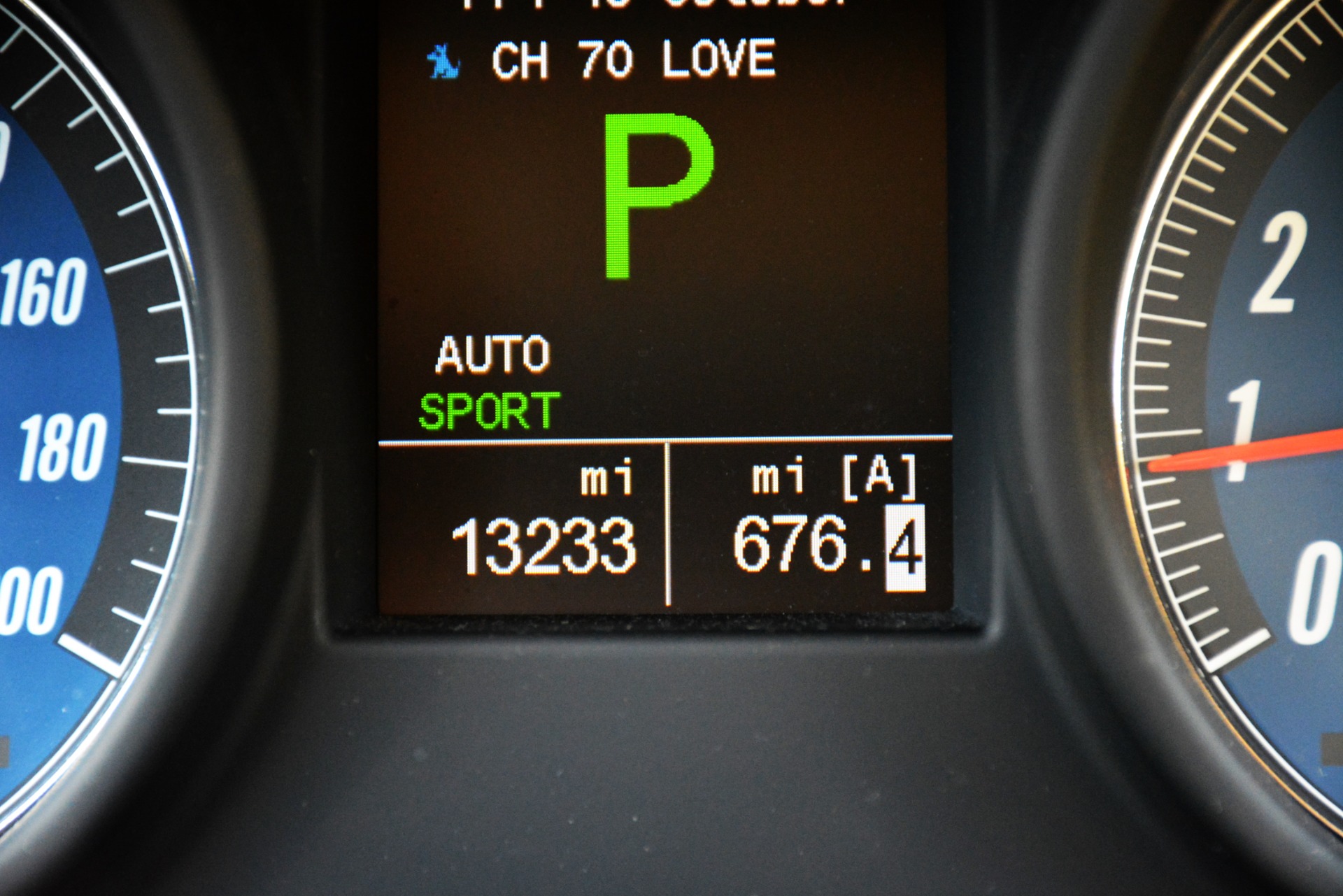 Used-2011-Maserati-Quattroporte-S-S