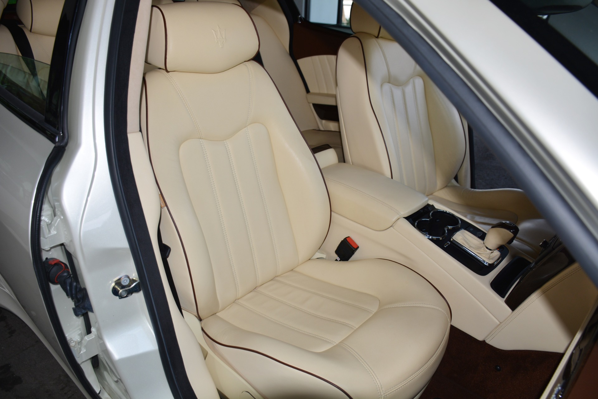 Used-2011-Maserati-Quattroporte-S-S
