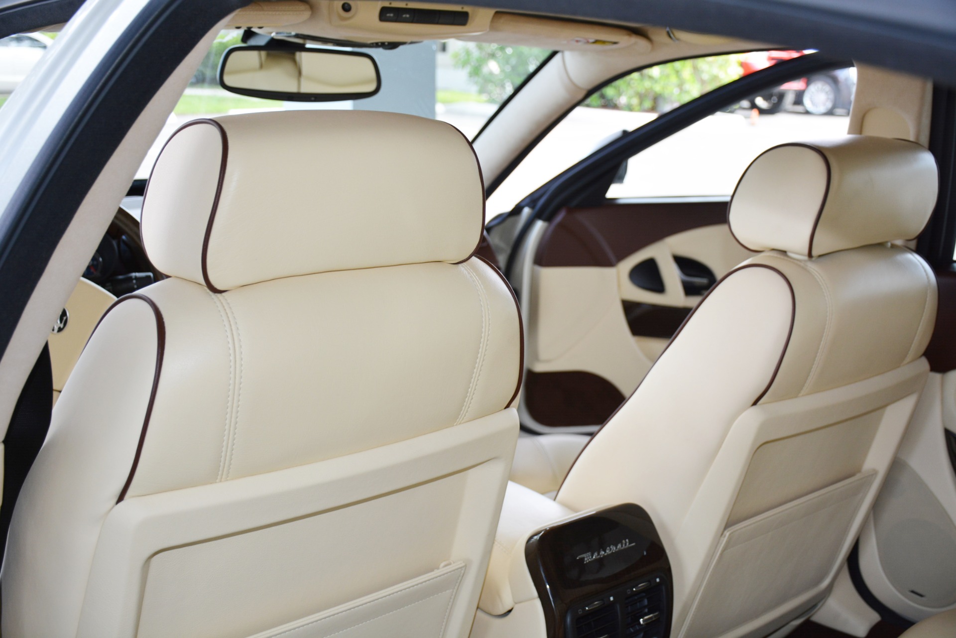 Used-2011-Maserati-Quattroporte-S-S