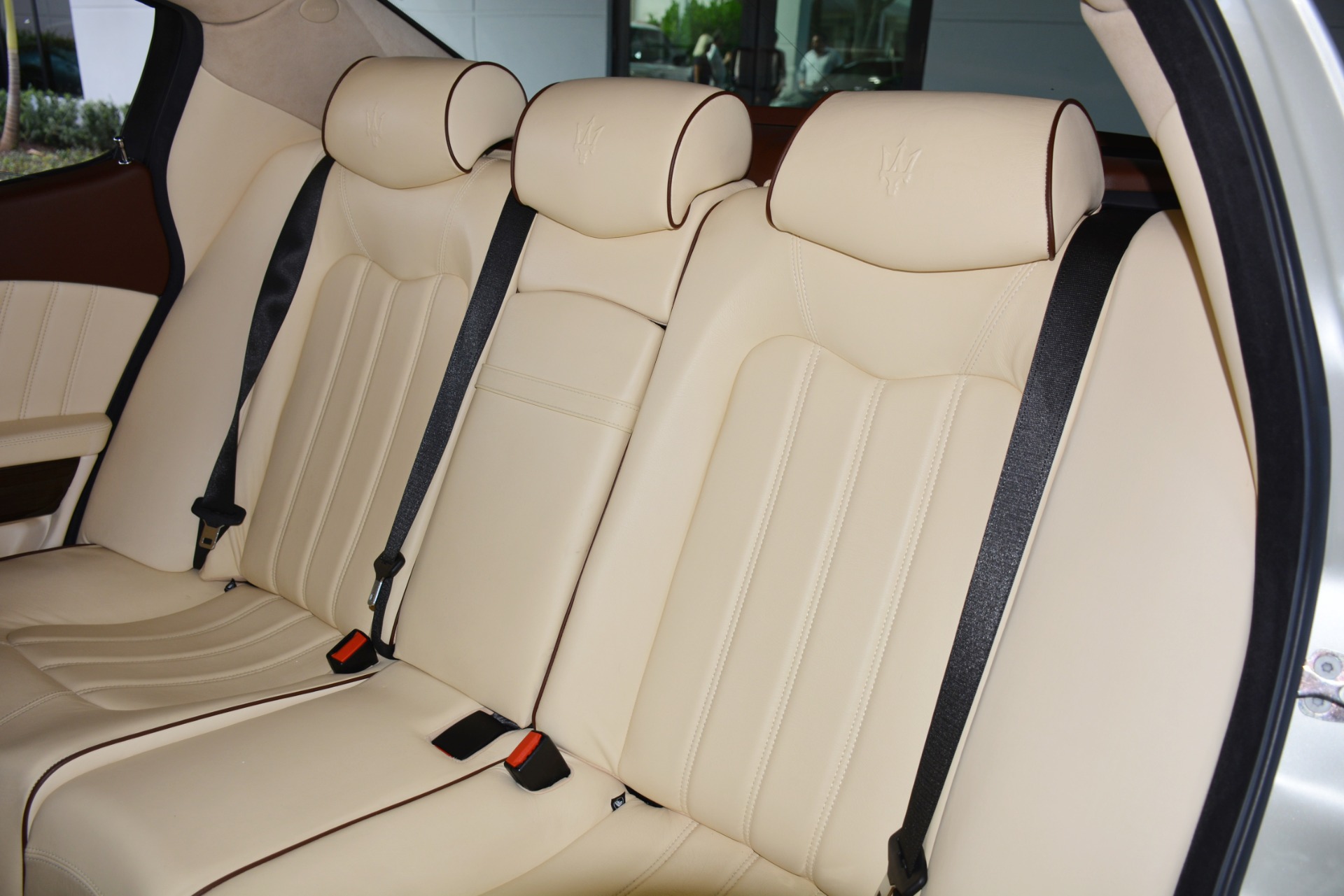 Used-2011-Maserati-Quattroporte-S-S
