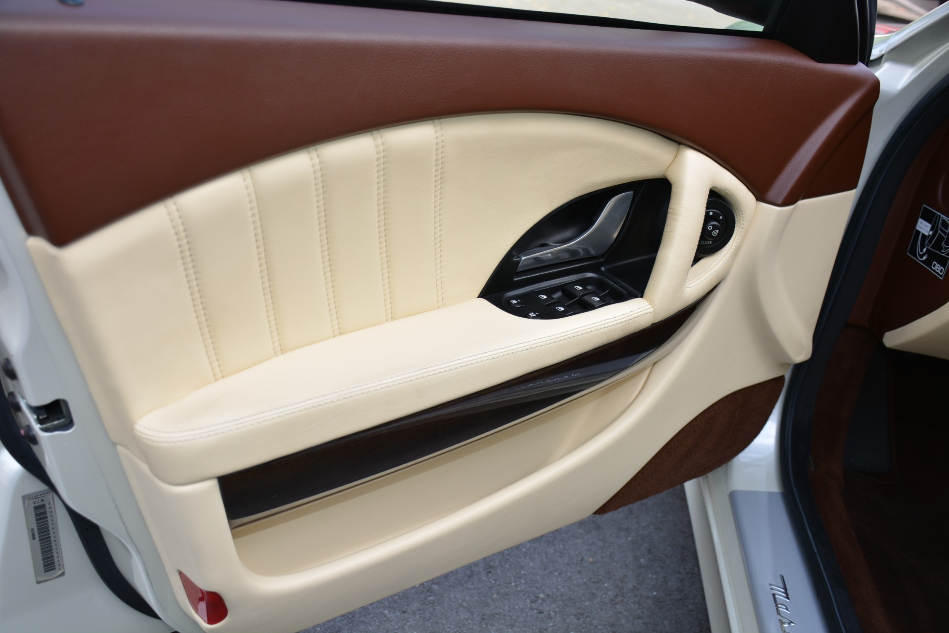Used-2011-Maserati-Quattroporte-S-S
