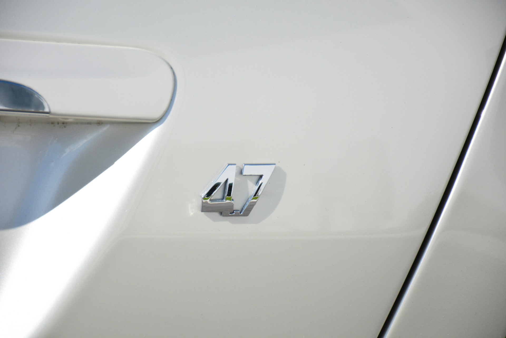 Used-2011-Maserati-Quattroporte-S-S