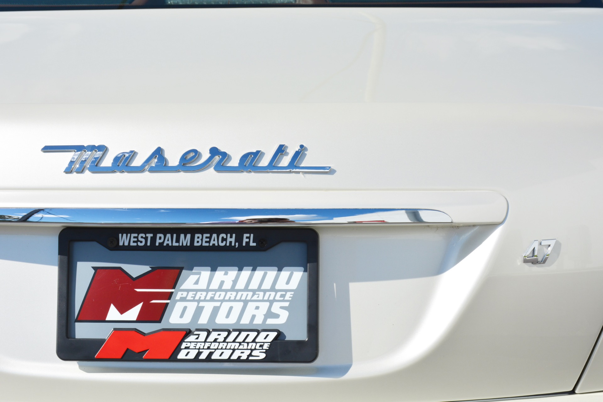 Used-2011-Maserati-Quattroporte-S-S