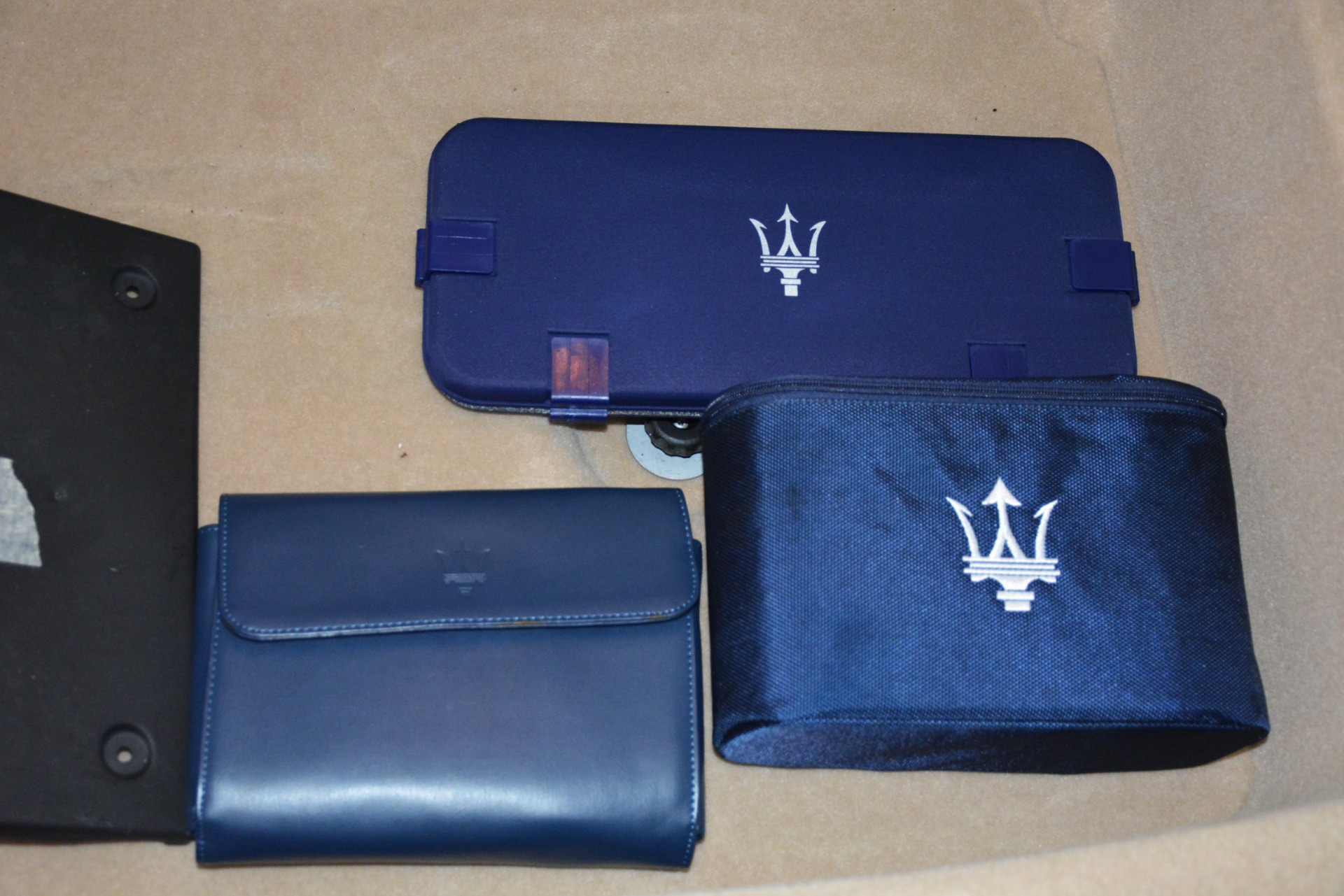 Used-2011-Maserati-Quattroporte-S-S