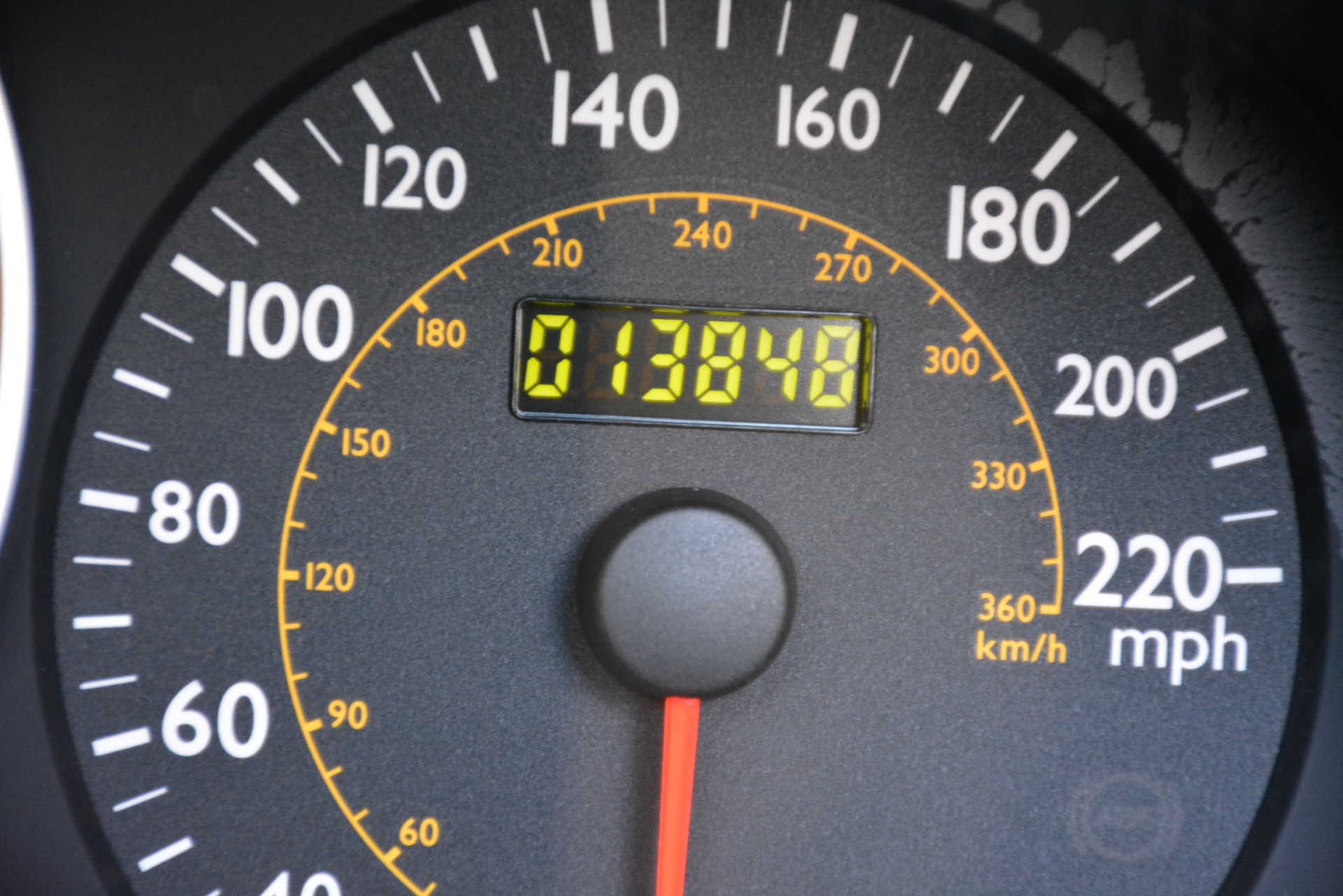 Used-2007-Ferrari-F430-Spider