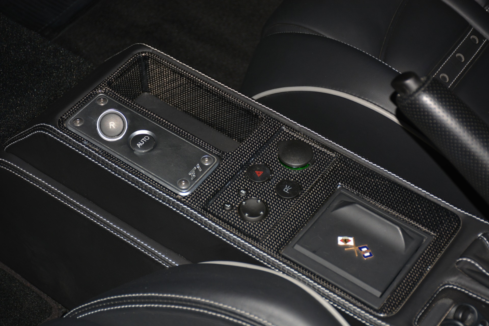Used-2007-Ferrari-F430-Spider