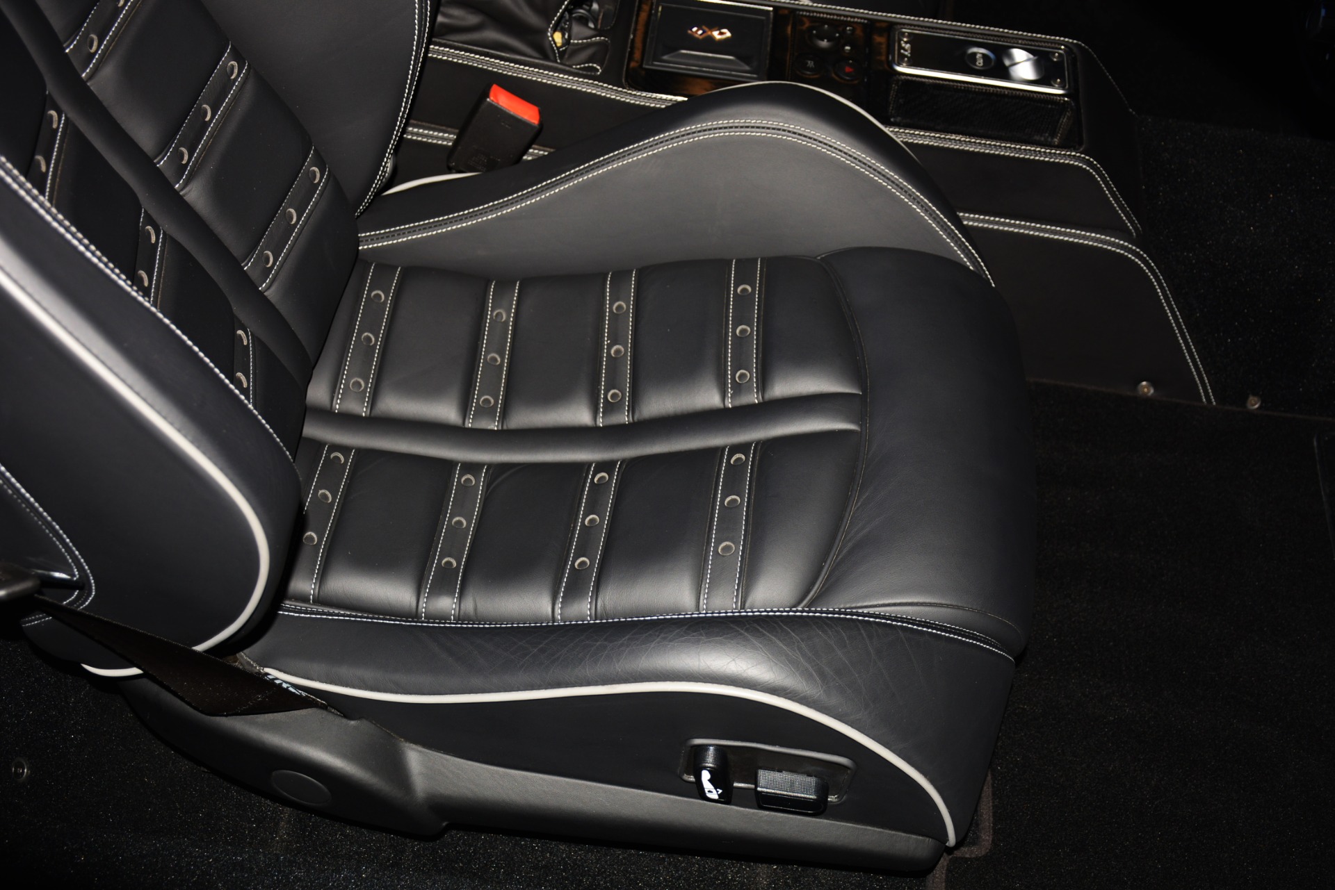 Used-2007-Ferrari-F430-Spider