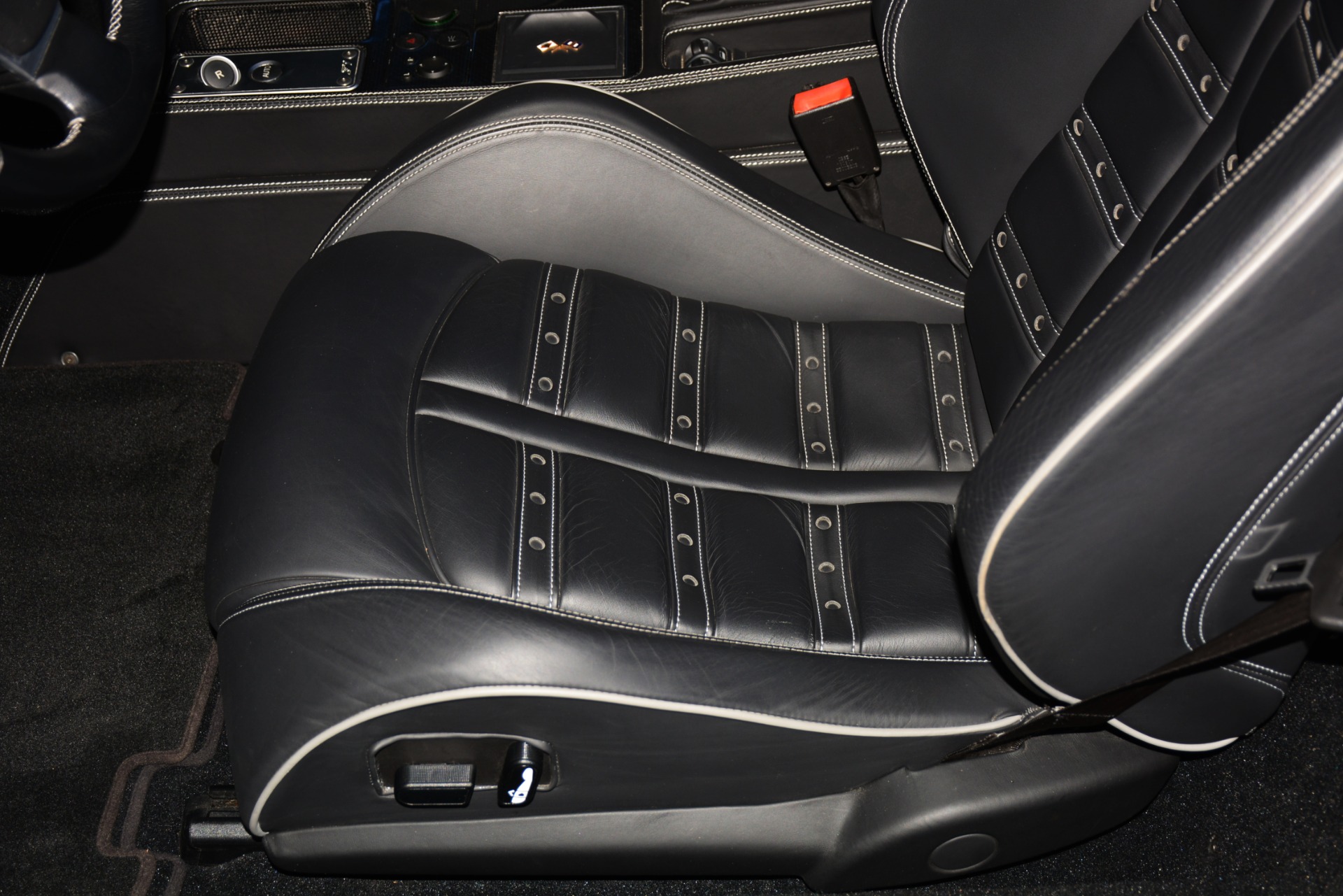 Used-2007-Ferrari-F430-Spider