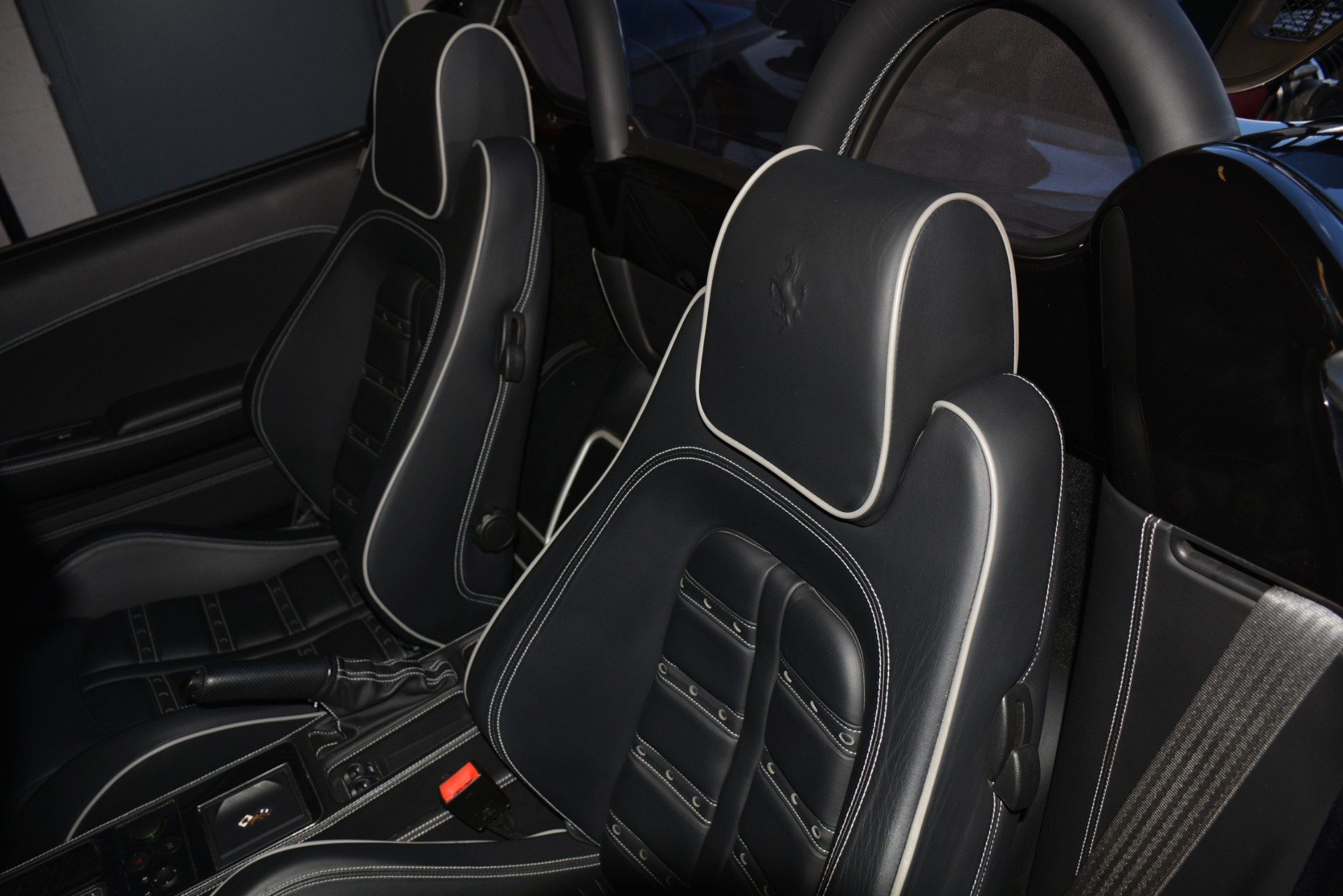 Used-2007-Ferrari-F430-Spider