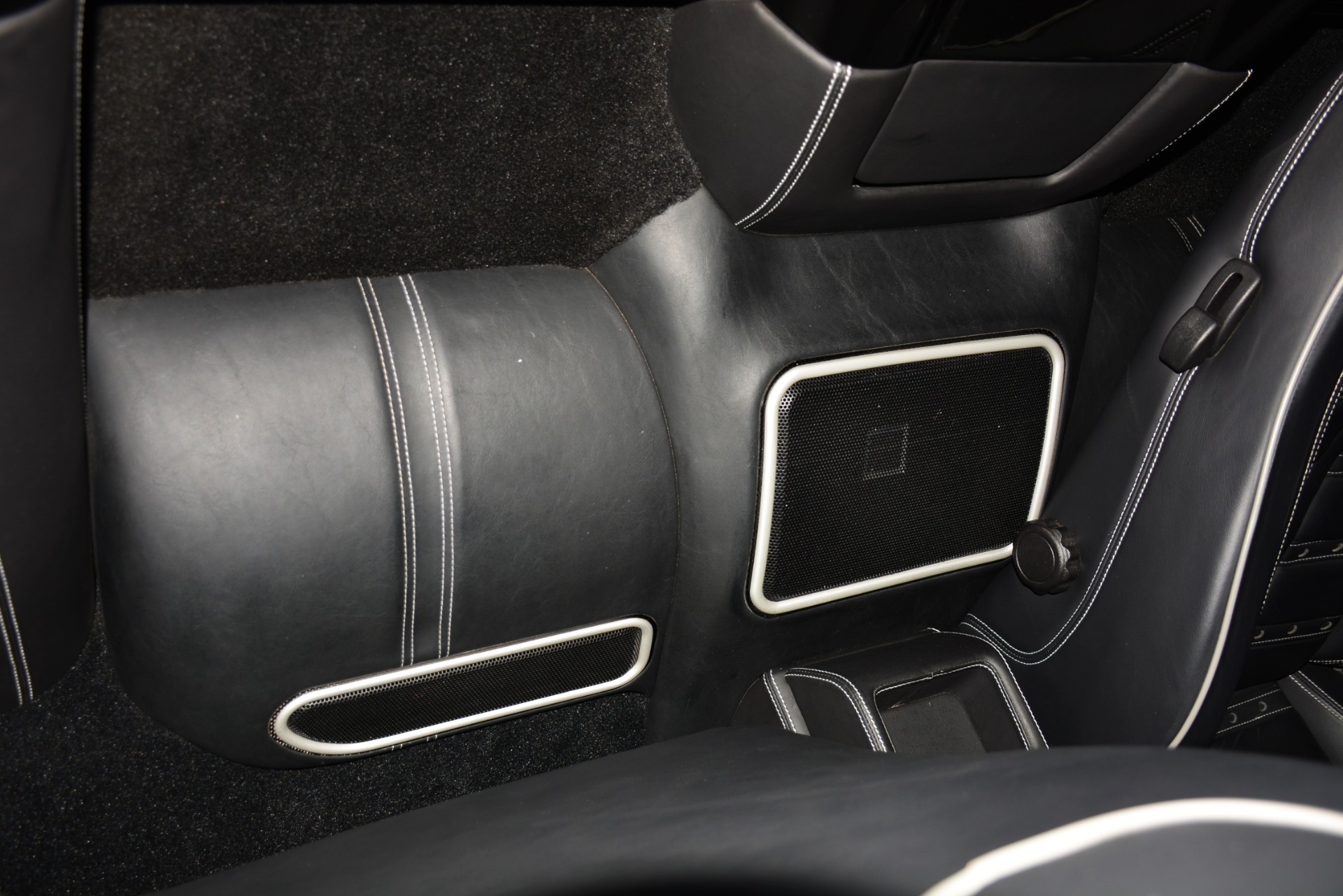 Used-2007-Ferrari-F430-Spider
