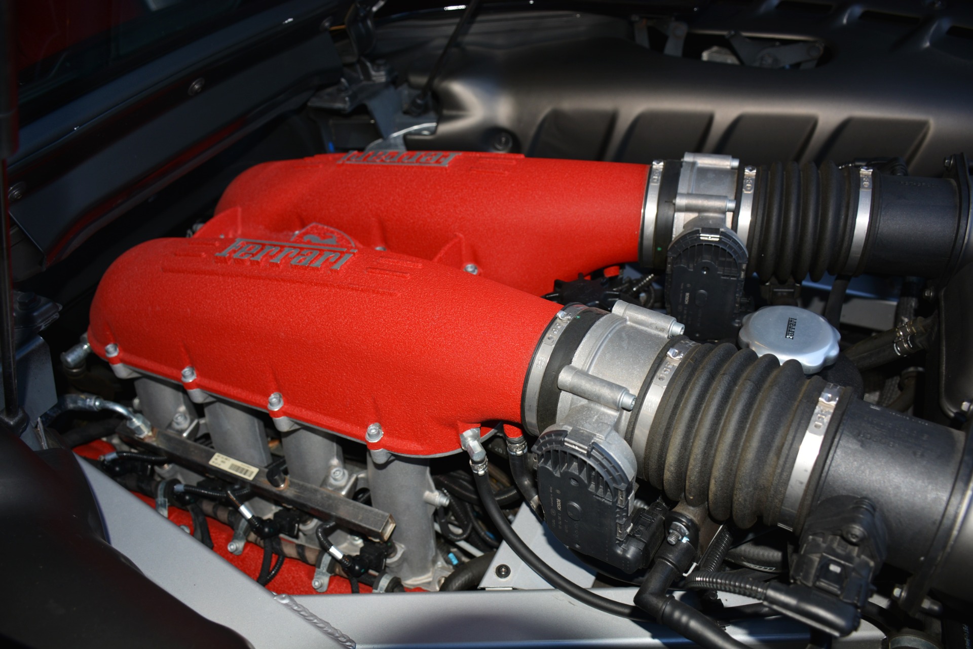 Used-2007-Ferrari-F430-Spider
