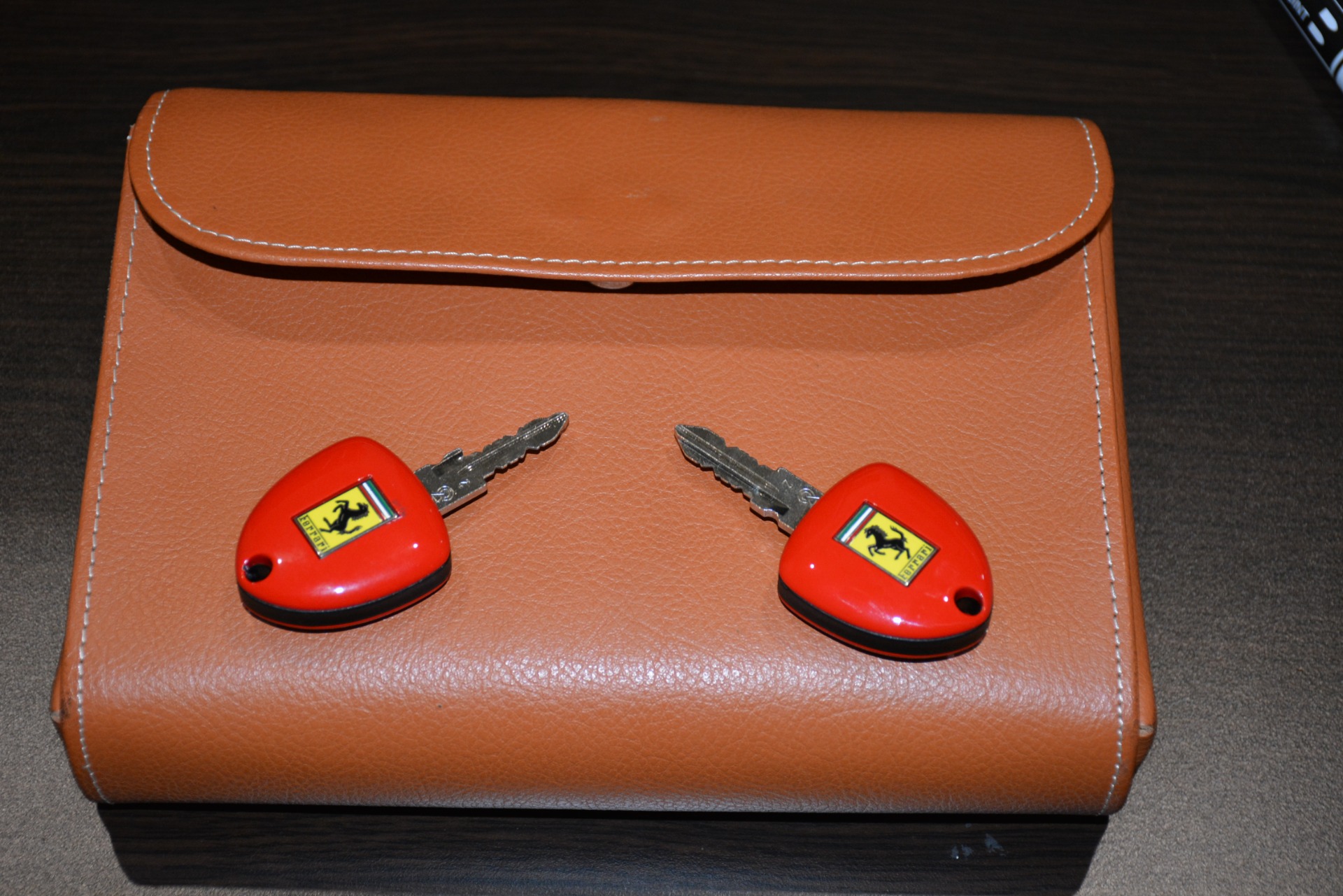 Used-2007-Ferrari-F430-Spider