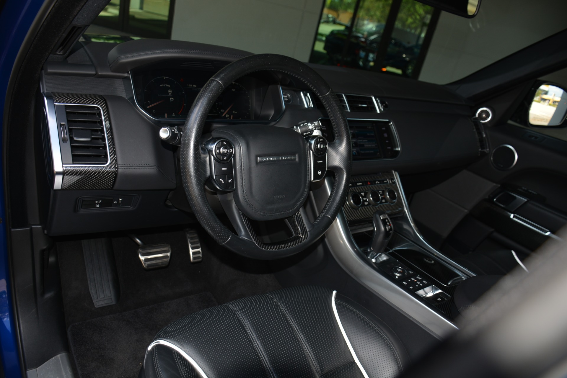 Used-2015-Land-Rover-Range-Rover-Sport-SVR