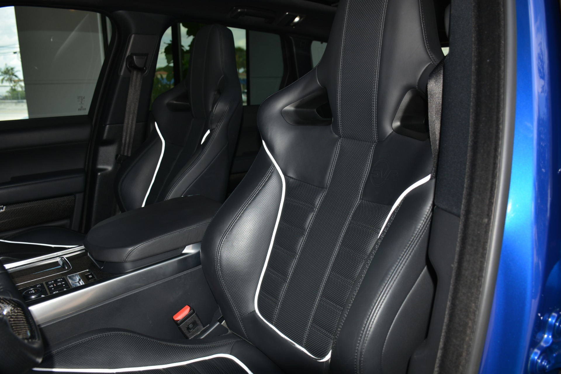 Used-2015-Land-Rover-Range-Rover-Sport-SVR