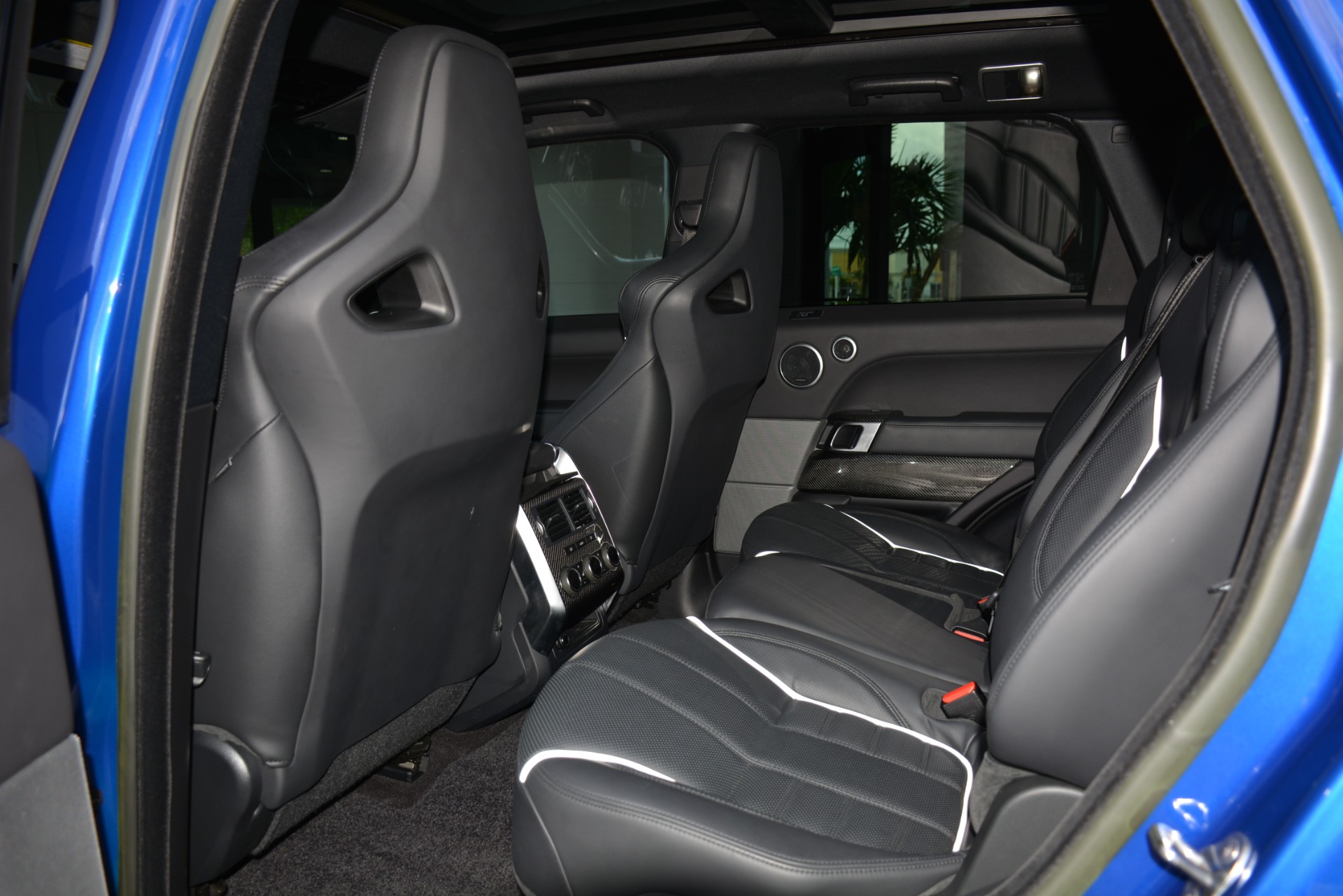 Used-2015-Land-Rover-Range-Rover-Sport-SVR