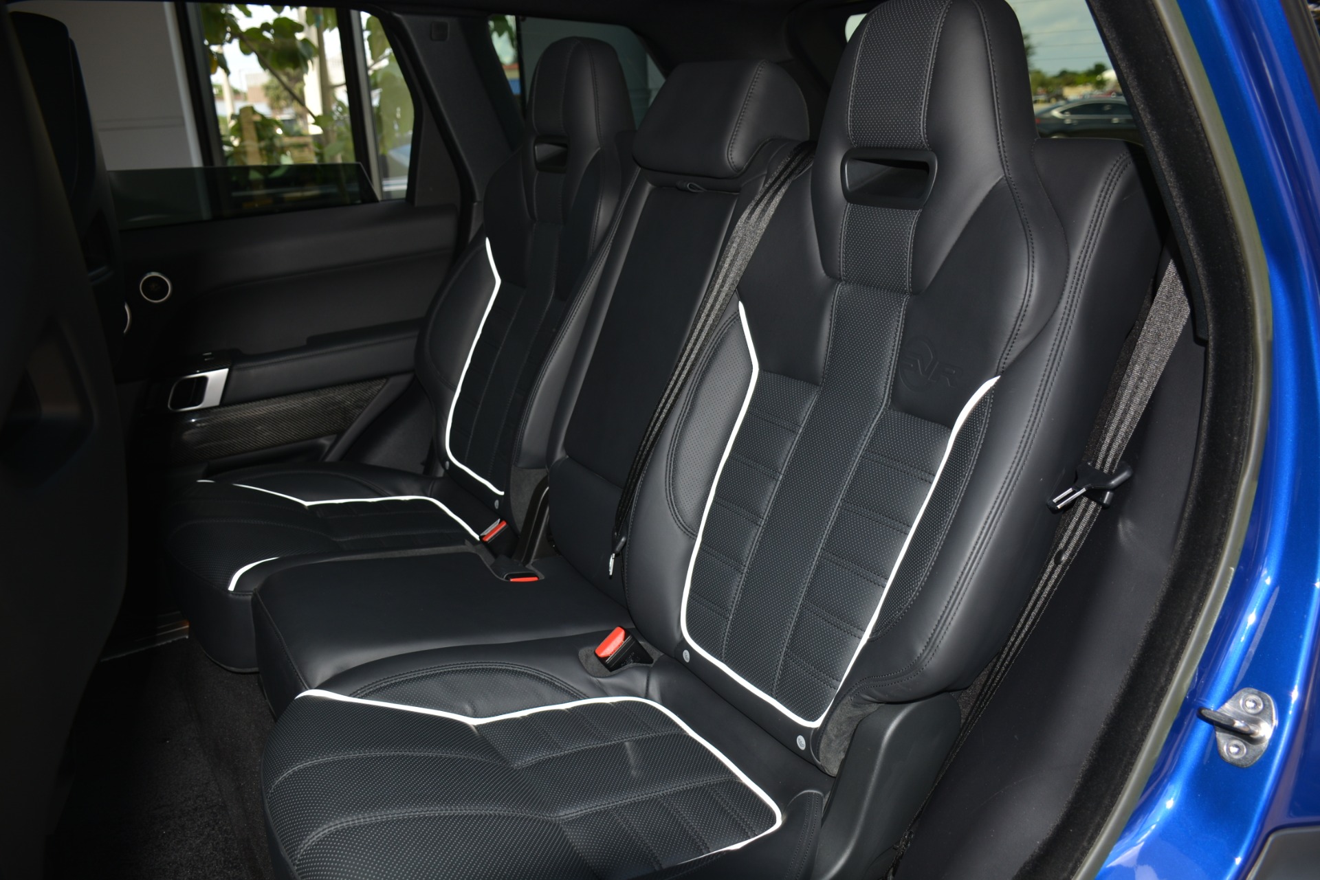 Used-2015-Land-Rover-Range-Rover-Sport-SVR