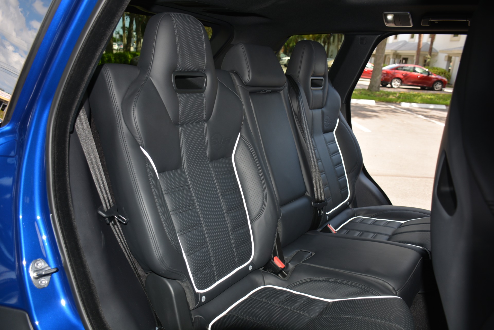 Used-2015-Land-Rover-Range-Rover-Sport-SVR