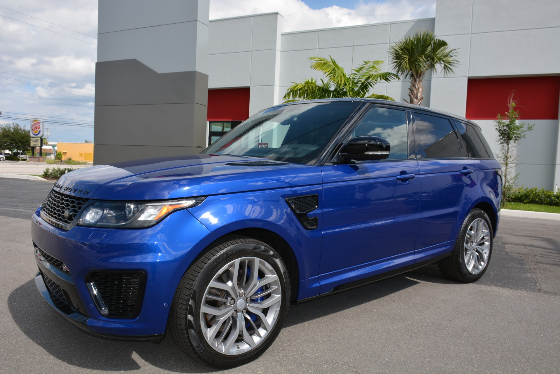 Used-2015-Land-Rover-Range-Rover-Sport-SVR