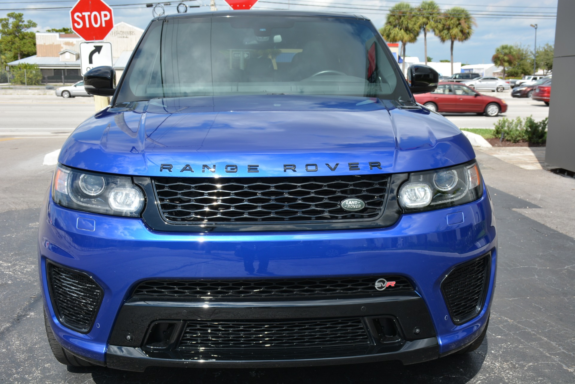 Used-2015-Land-Rover-Range-Rover-Sport-SVR