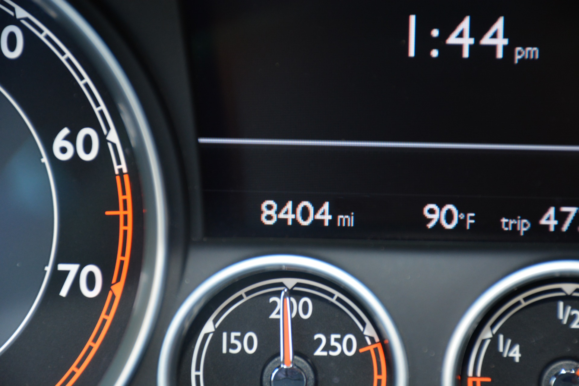 Used-2013-Bentley-Continental-GT-V8