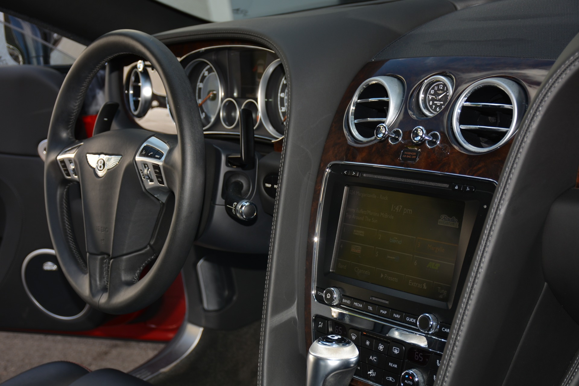 Used-2013-Bentley-Continental-GT-V8