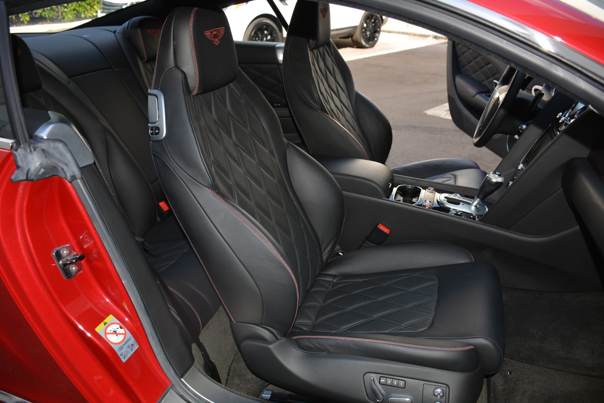Used-2013-Bentley-Continental-GT-V8