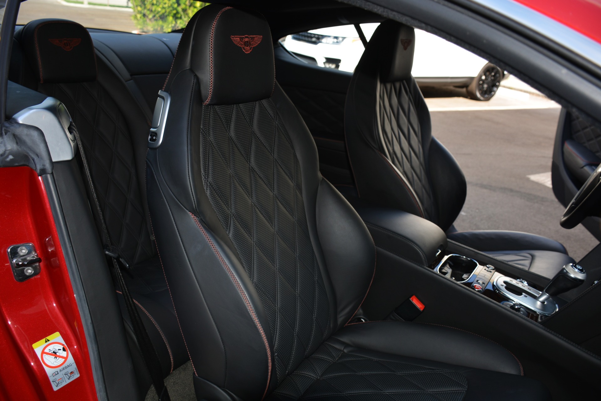 Used-2013-Bentley-Continental-GT-V8
