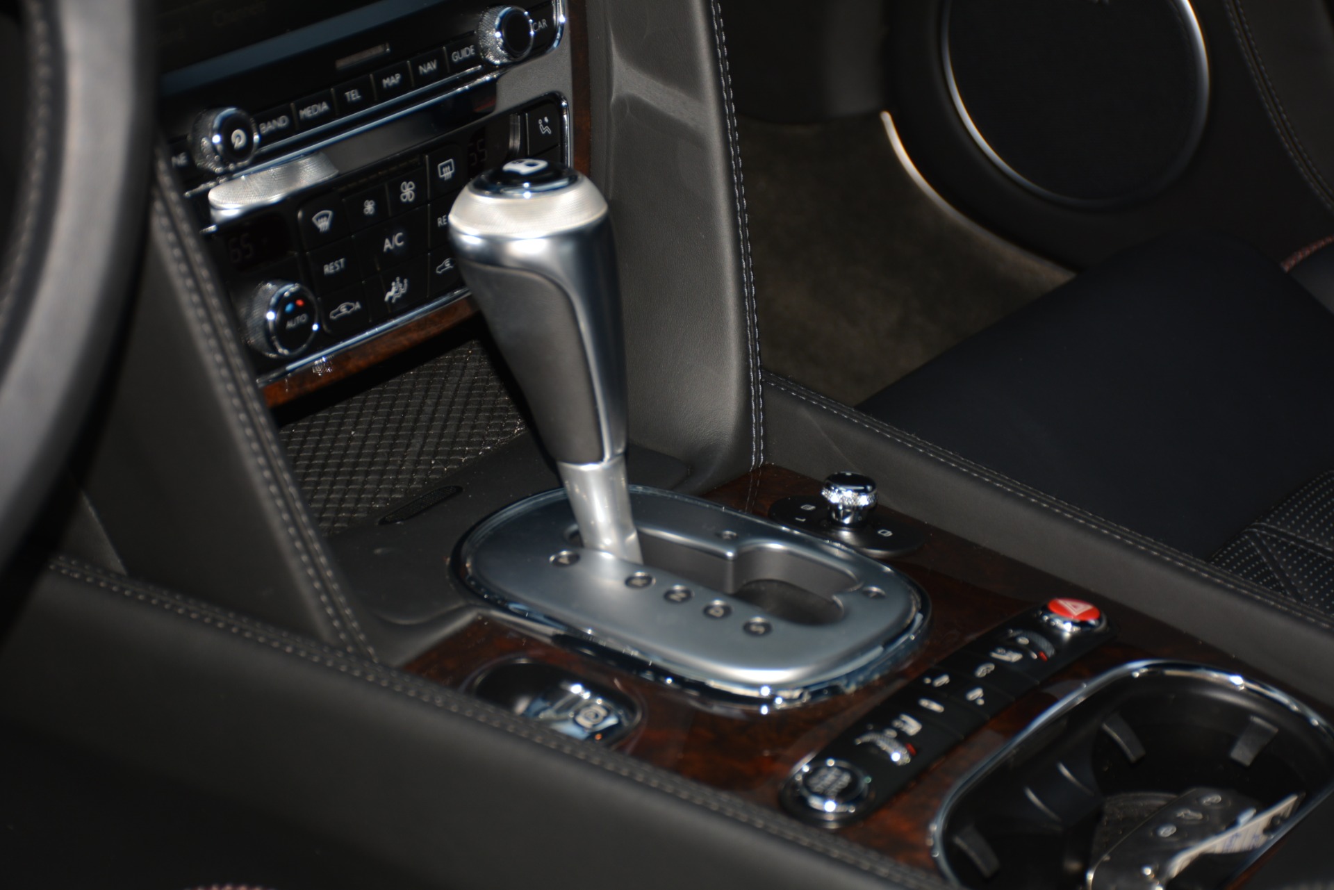 Used-2013-Bentley-Continental-GT-V8