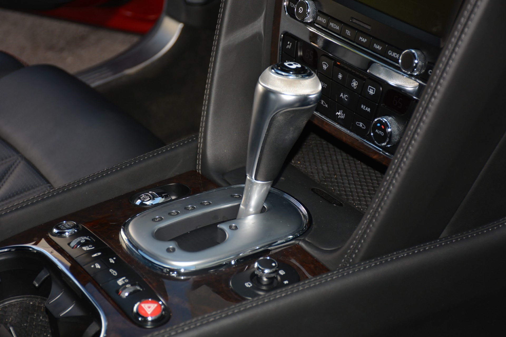 Used-2013-Bentley-Continental-GT-V8