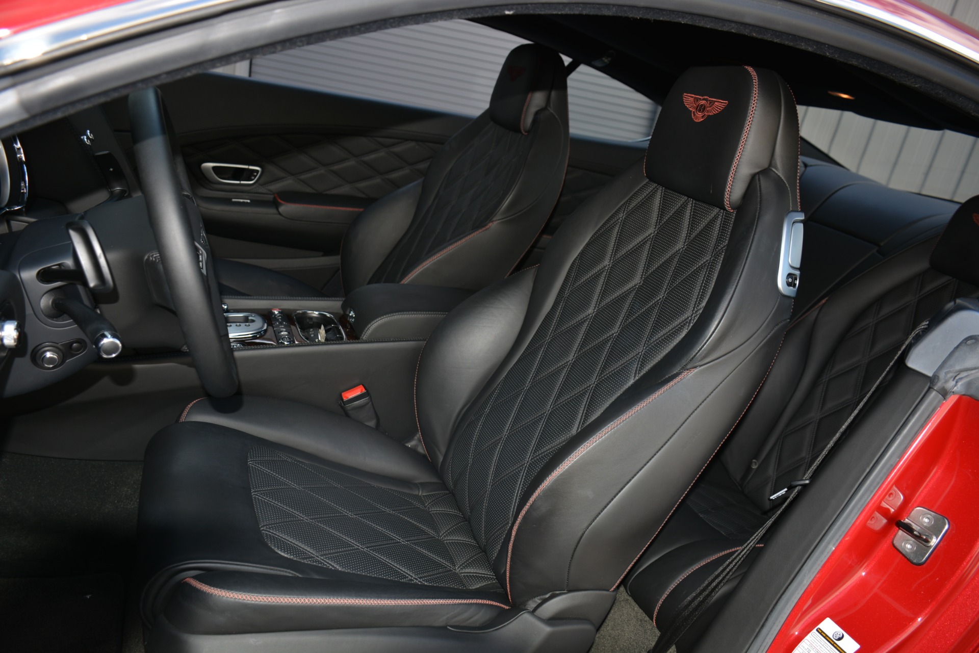 Used-2013-Bentley-Continental-GT-V8