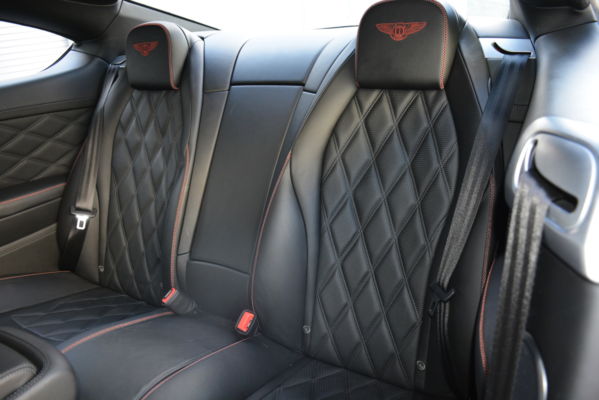 Used-2013-Bentley-Continental-GT-V8
