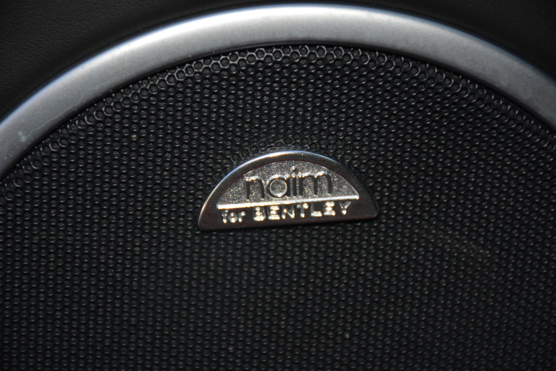 Used-2013-Bentley-Continental-GT-V8