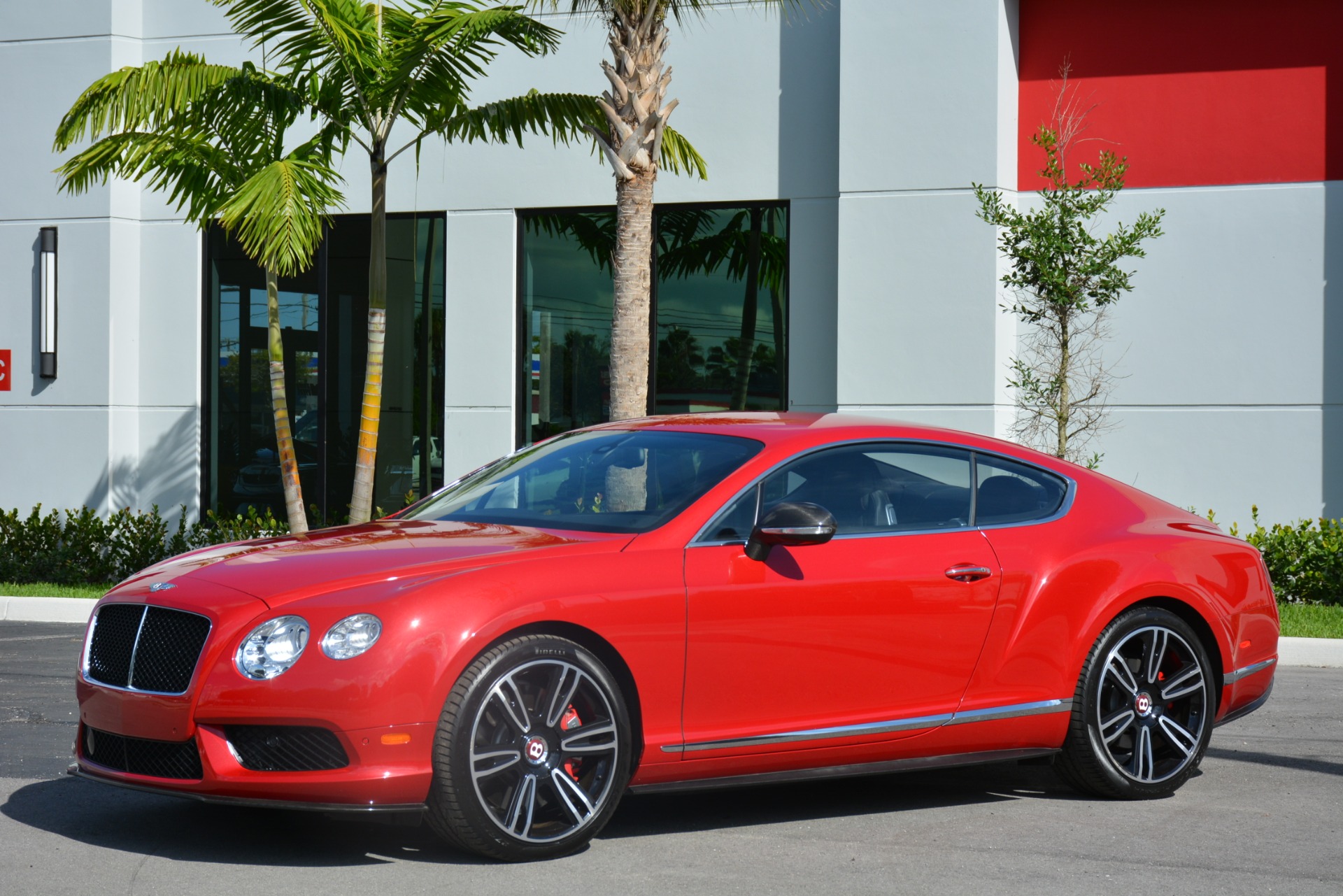 Used-2013-Bentley-Continental-GT-V8