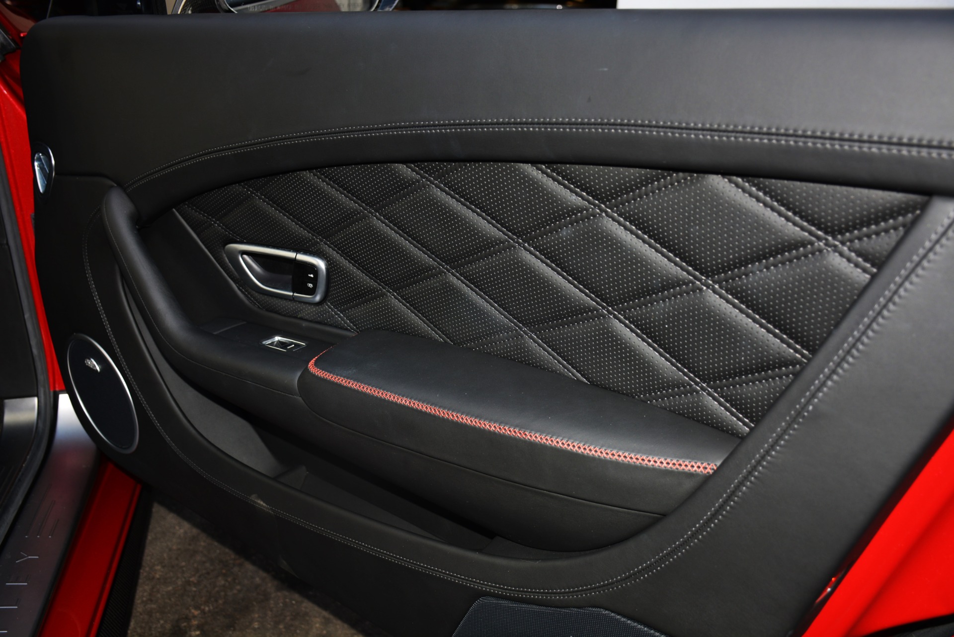 Used-2013-Bentley-Continental-GT-V8
