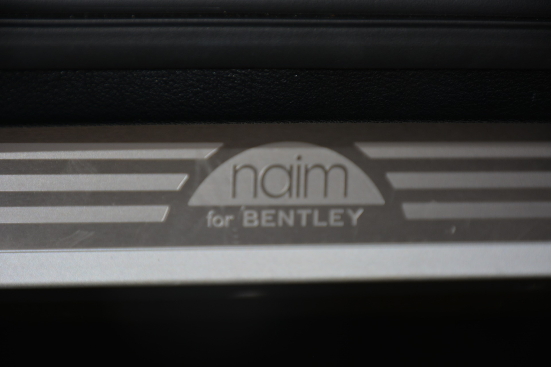 Used-2013-Bentley-Continental-GT-V8