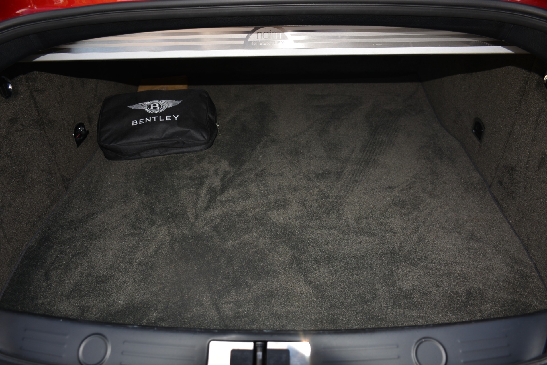 Used-2013-Bentley-Continental-GT-V8