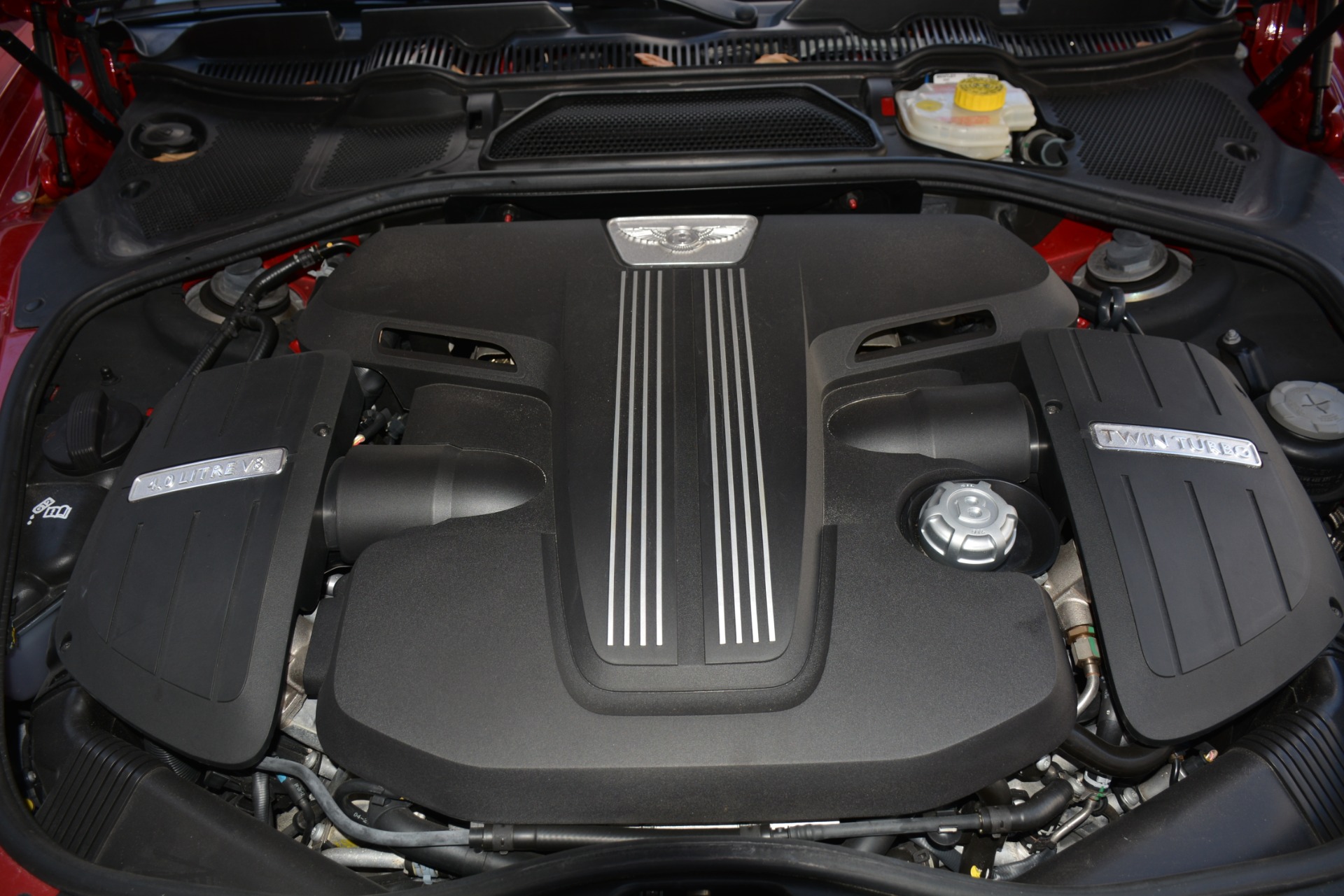Used-2013-Bentley-Continental-GT-V8