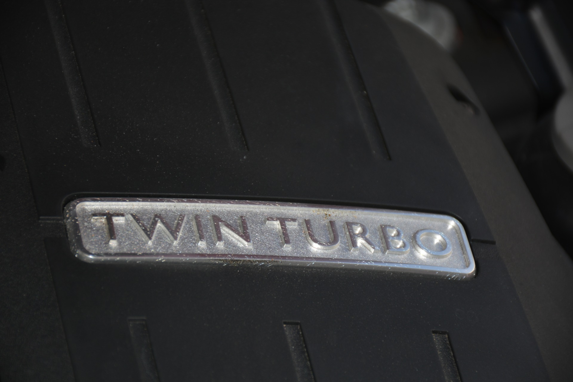 Used-2013-Bentley-Continental-GT-V8