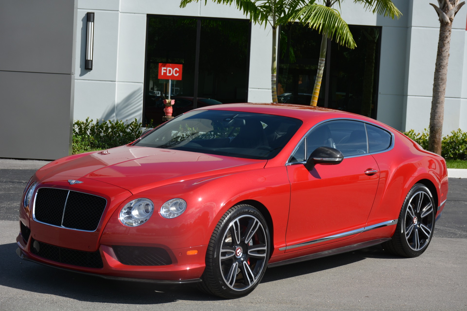 Used-2013-Bentley-Continental-GT-V8