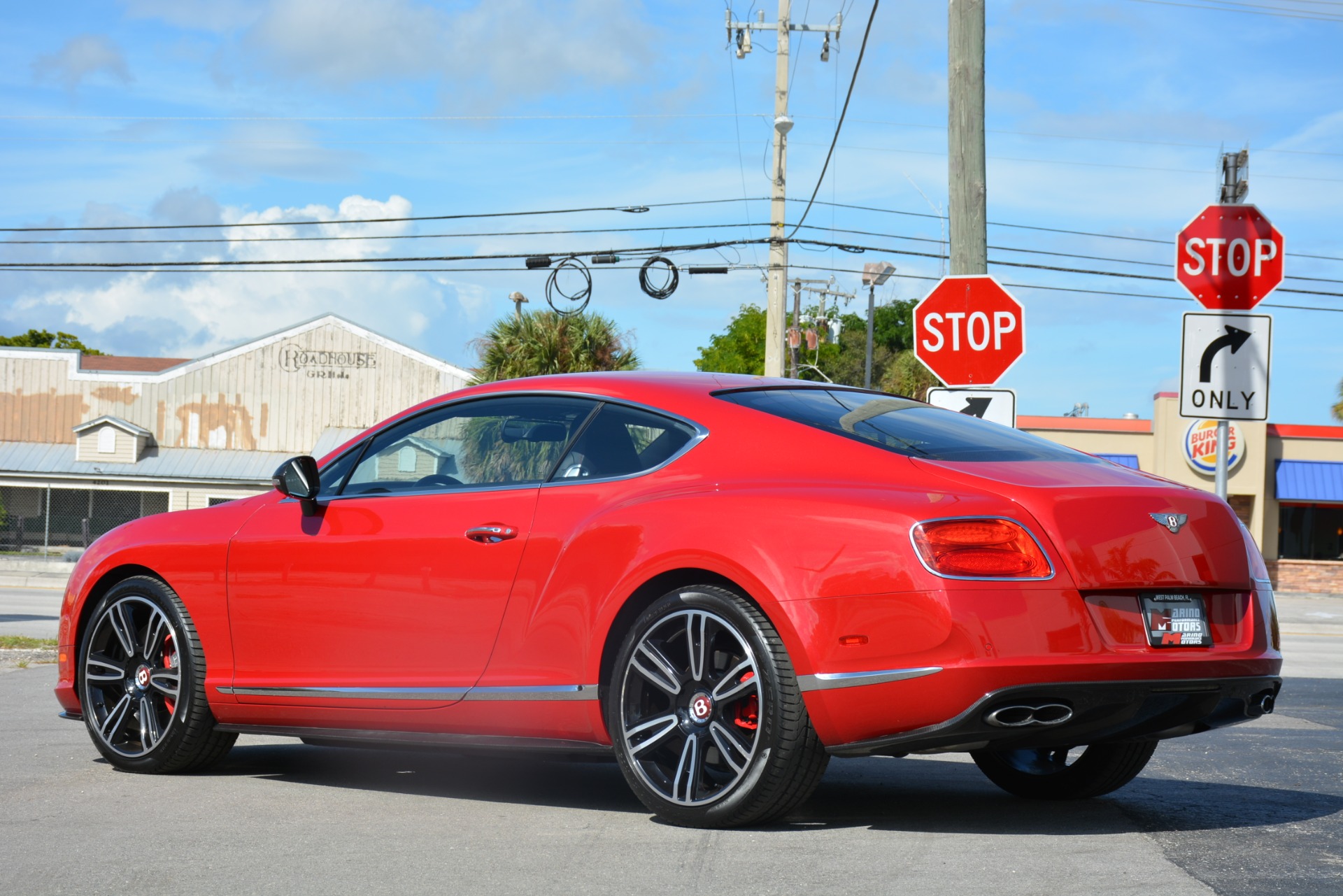 Used-2013-Bentley-Continental-GT-V8