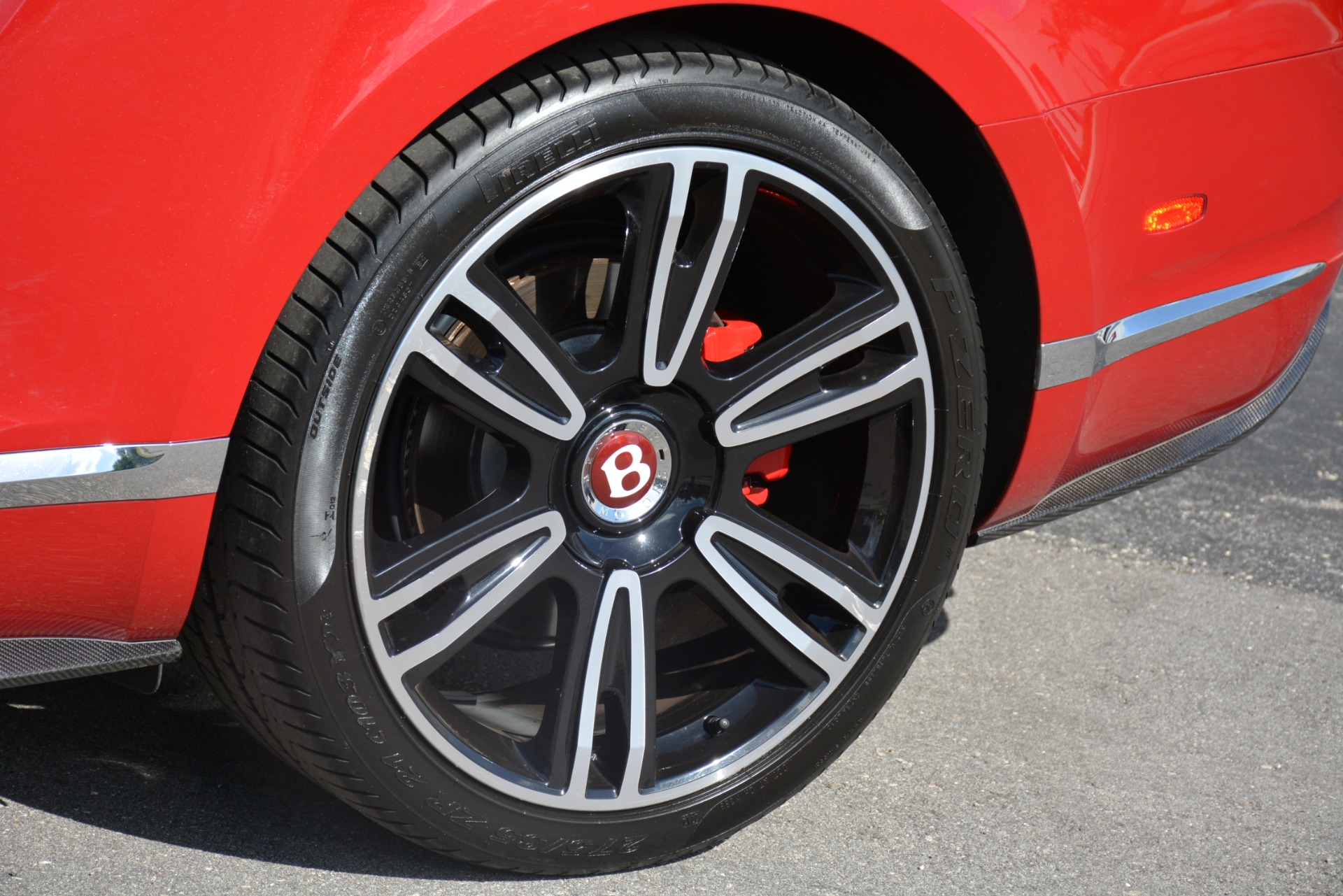 Used-2013-Bentley-Continental-GT-V8