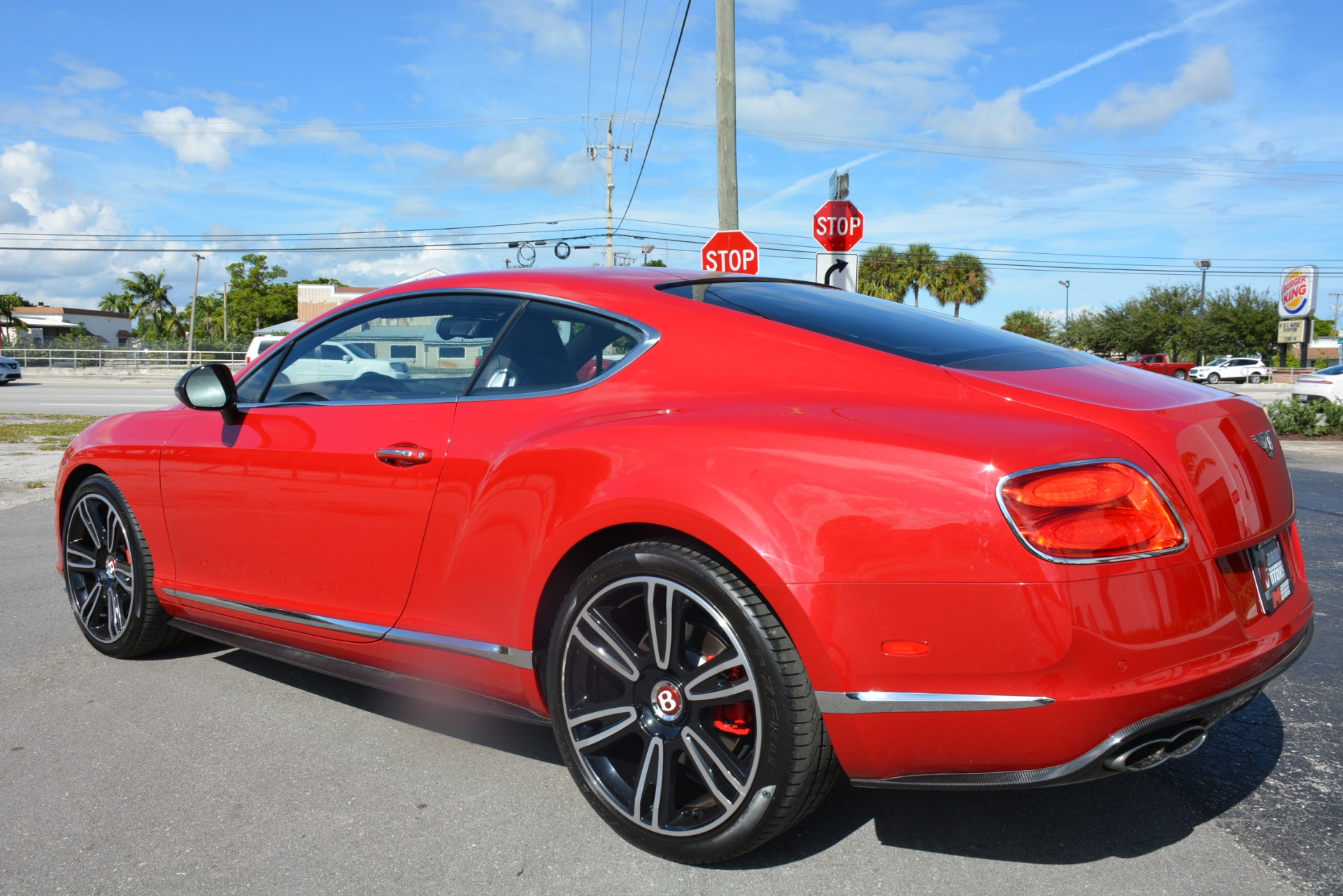 Used-2013-Bentley-Continental-GT-V8