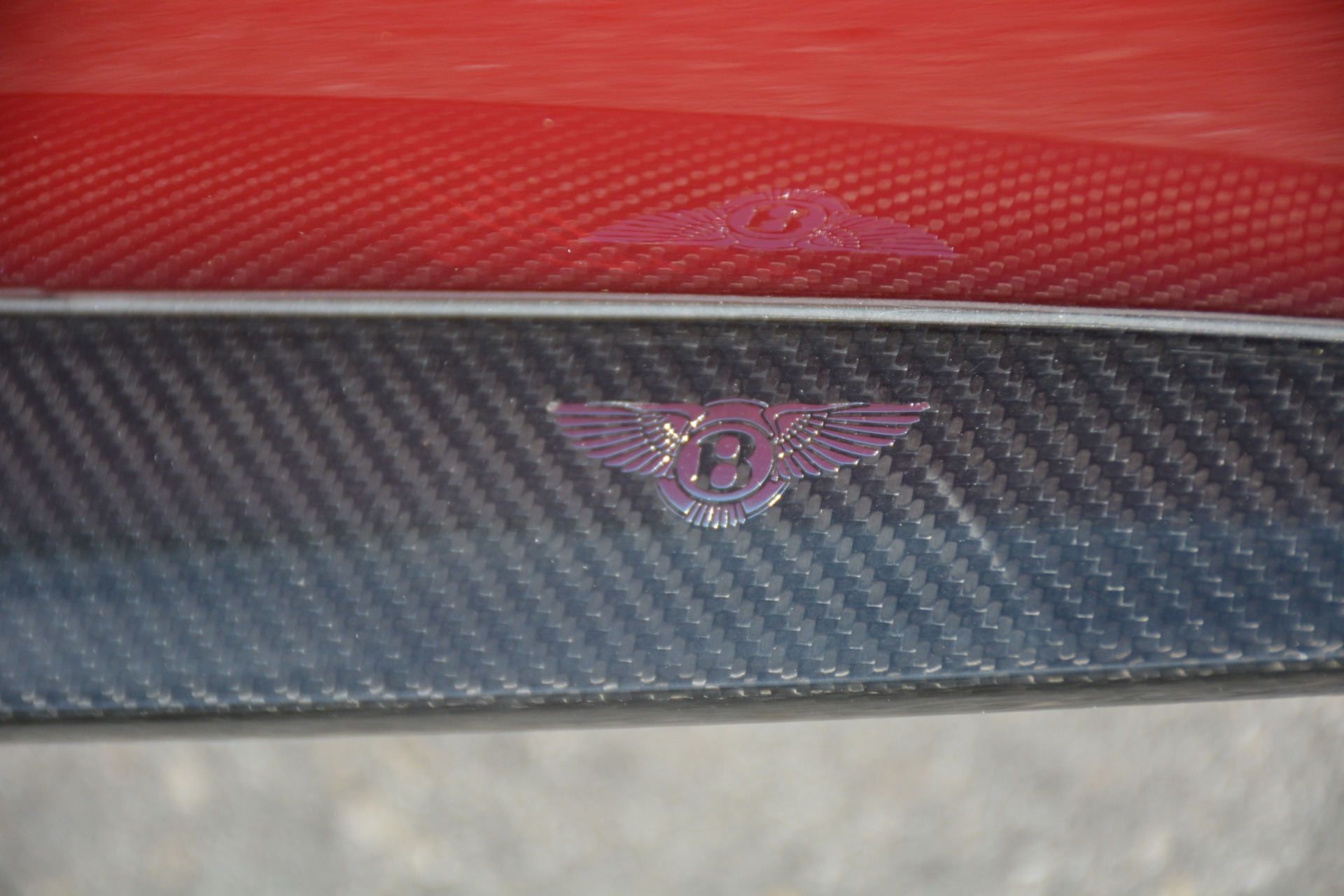 Used-2013-Bentley-Continental-GT-V8