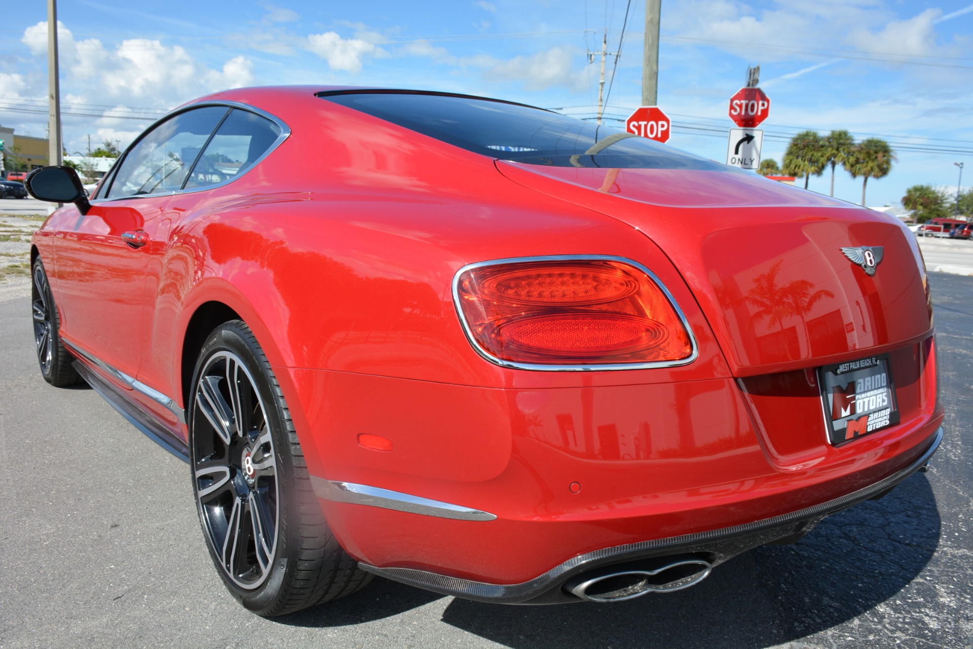 Used-2013-Bentley-Continental-GT-V8