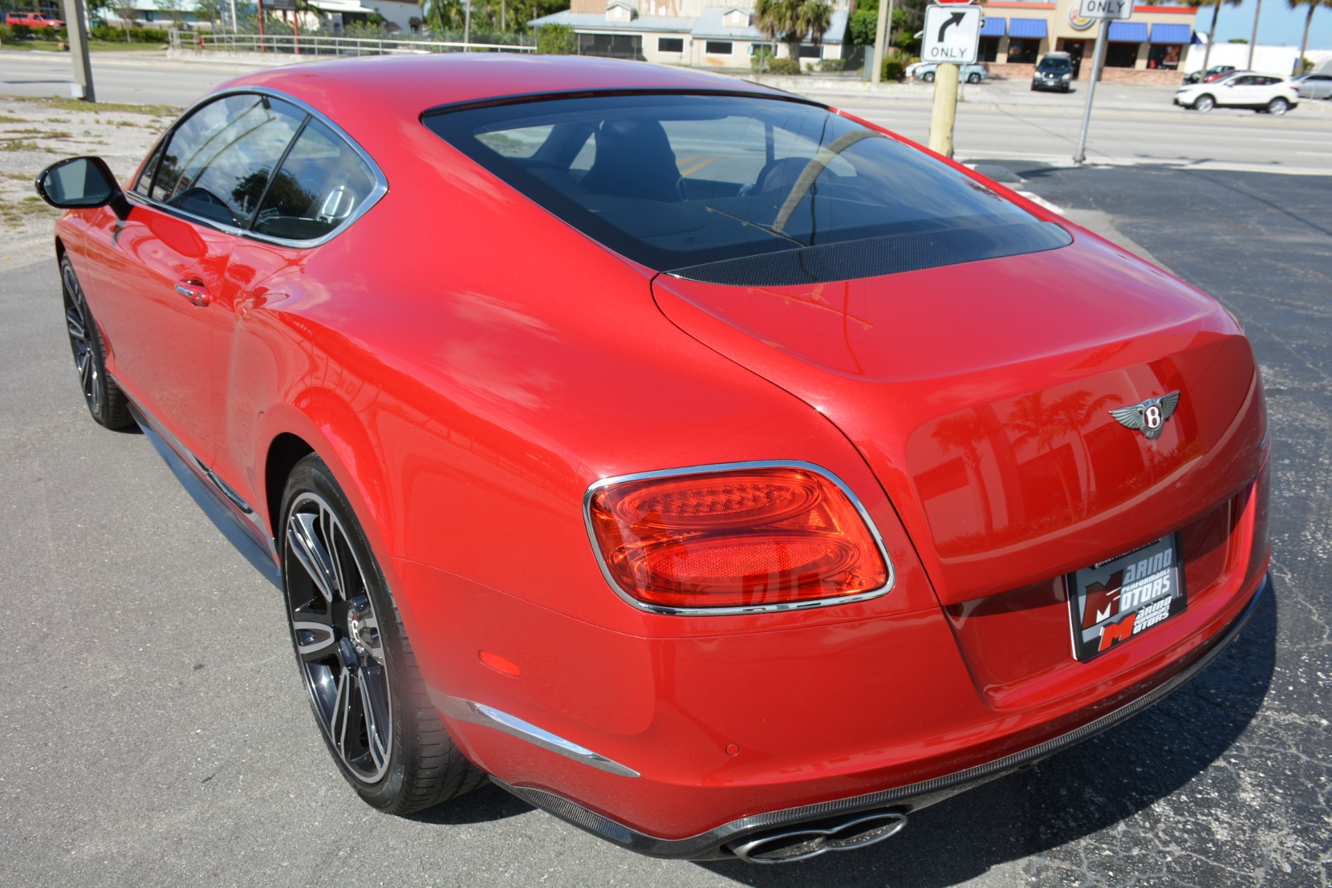 Used-2013-Bentley-Continental-GT-V8
