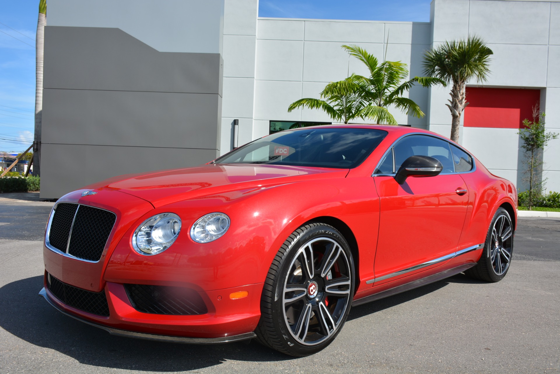 Used-2013-Bentley-Continental-GT-V8